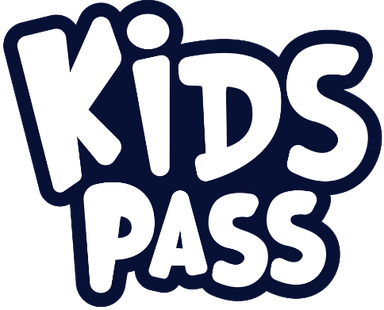 Kids Pass