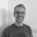 Richard Edwards headshot