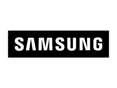 Samsung logo