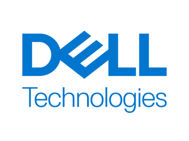 Dell logo
