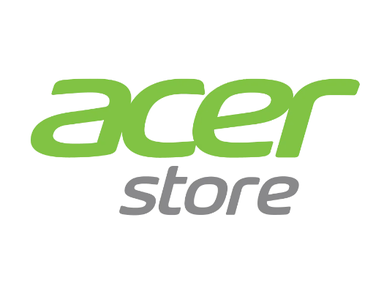 Acer store logo