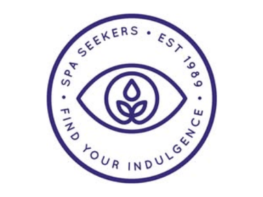Spa seekers logo