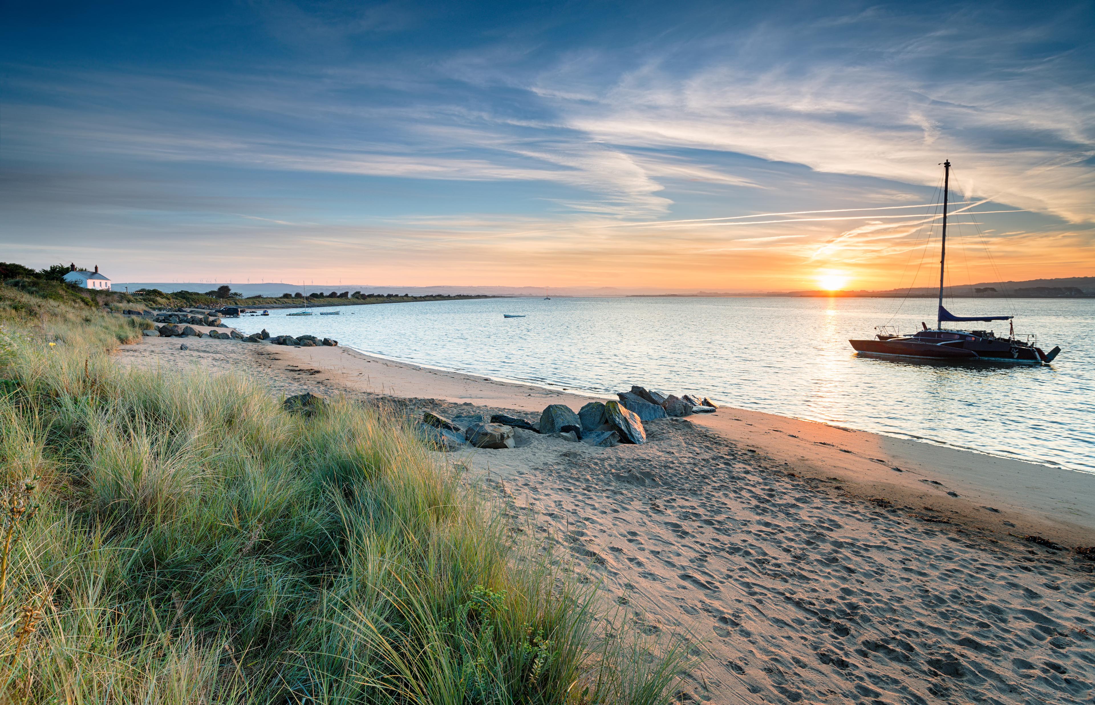 North Devon Delights 2026