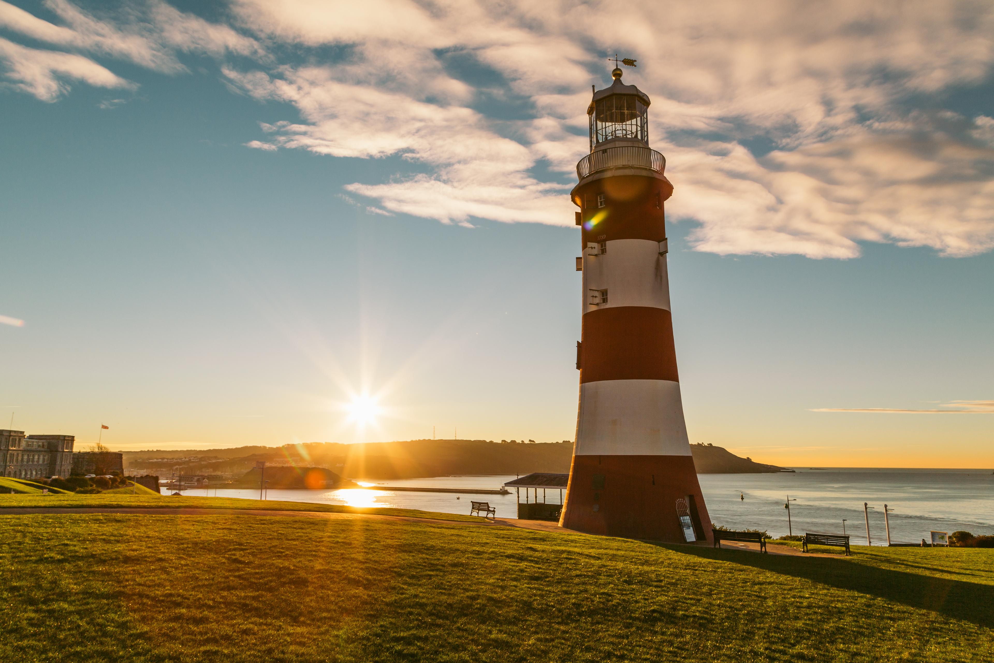 Plymouth