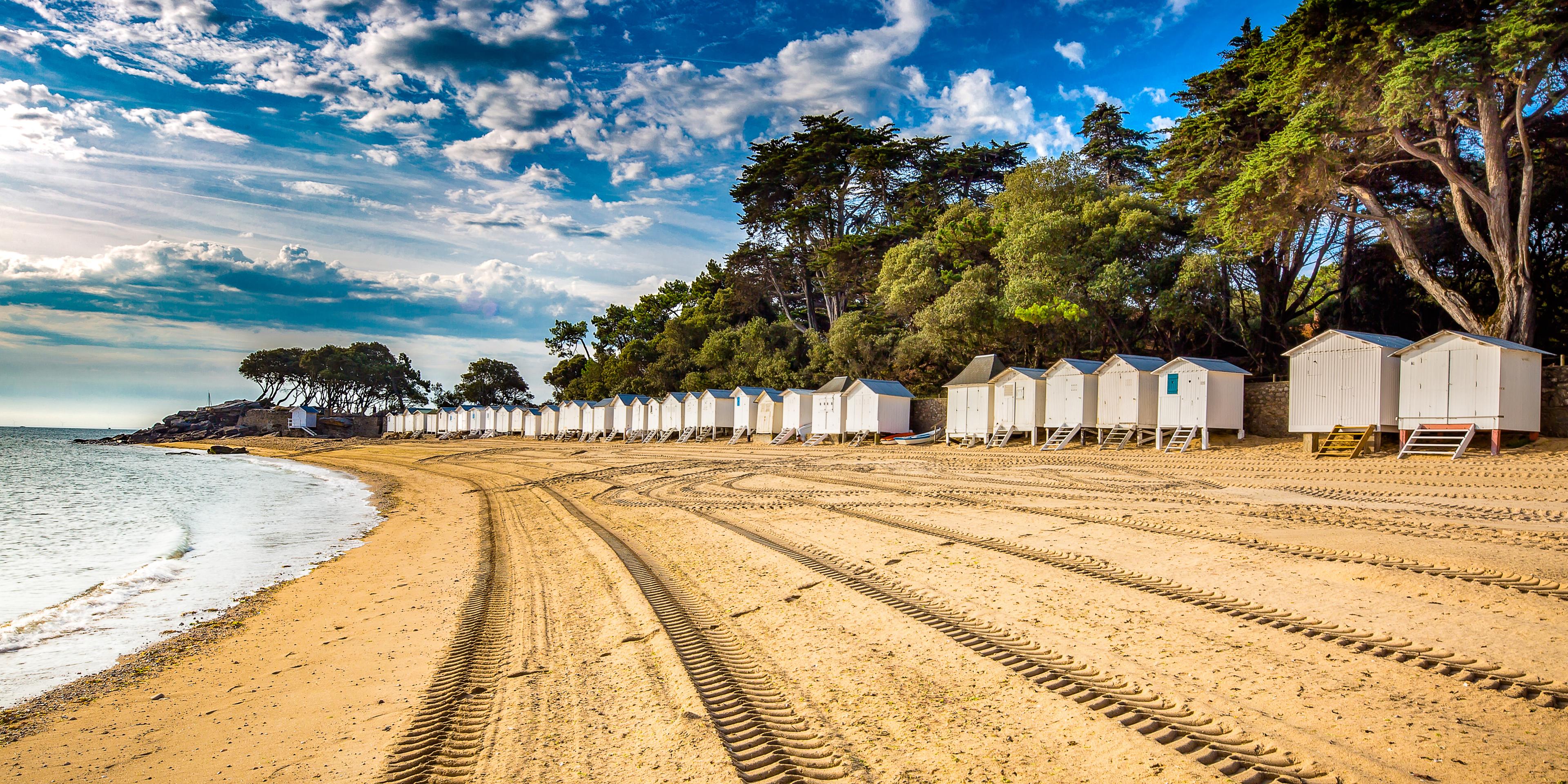 noirmoutier