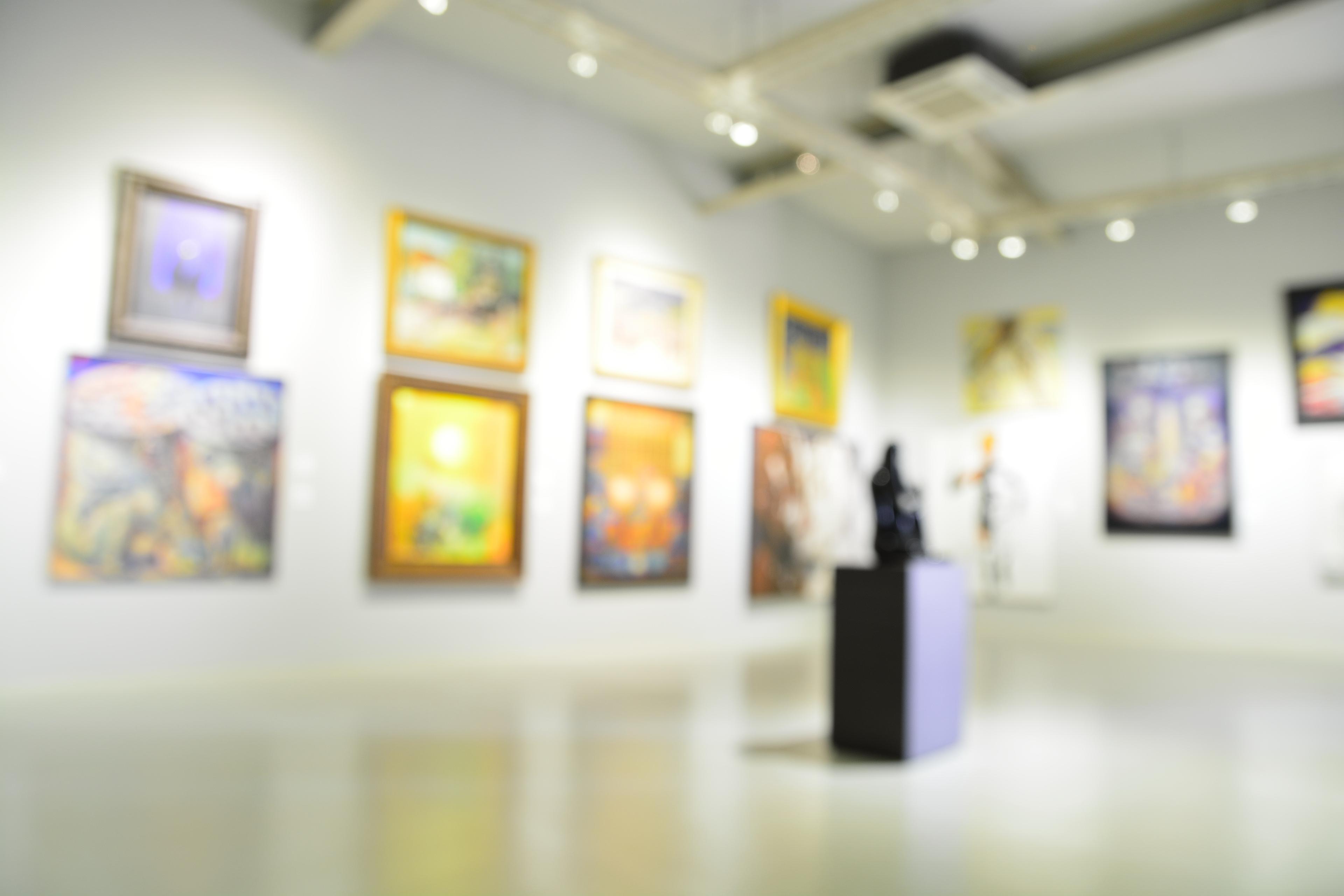 Trip to Willis Museum and Sainsbury Gallery