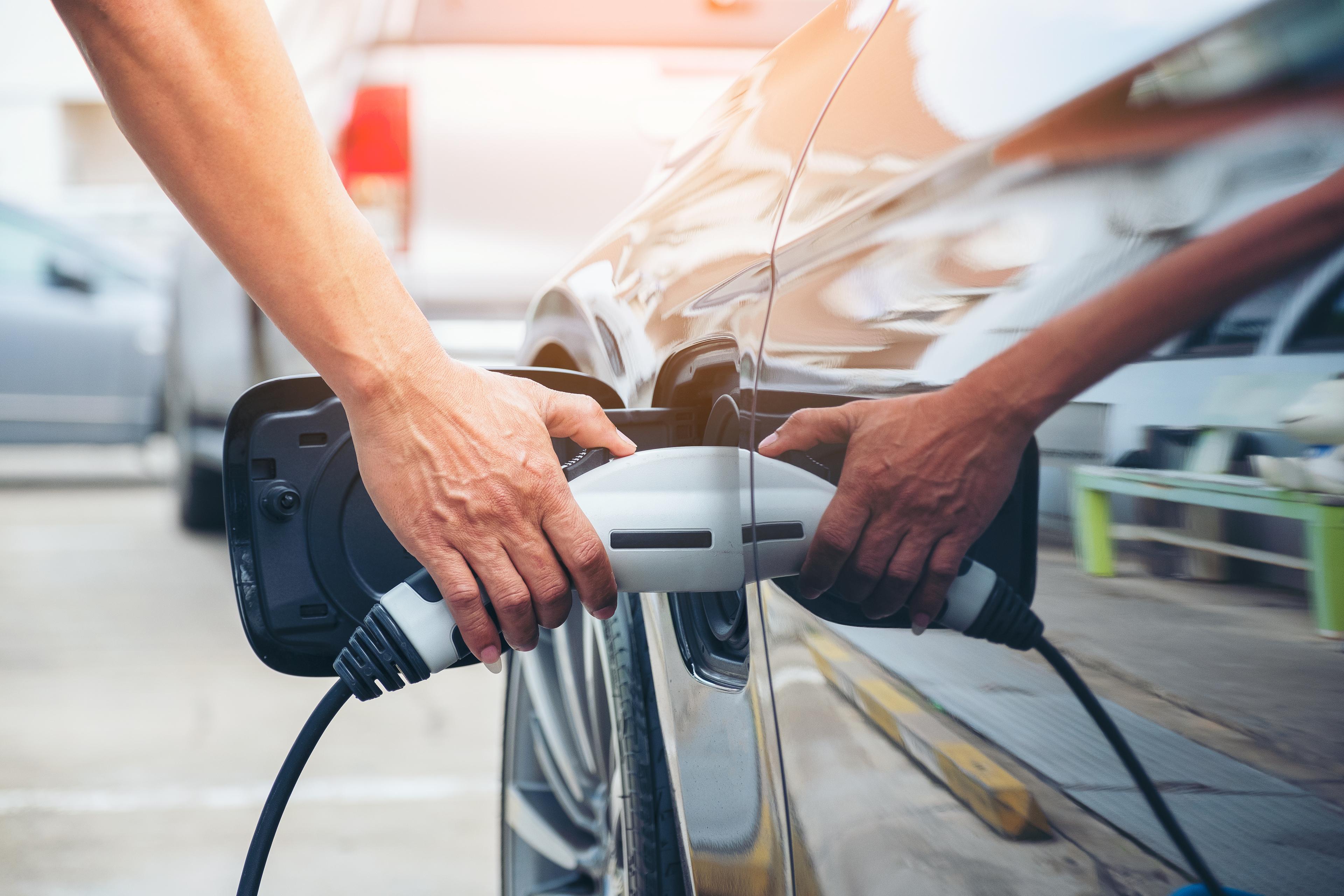 Electric Cars - How are they performing?