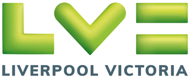 LV Liverpool Victoria