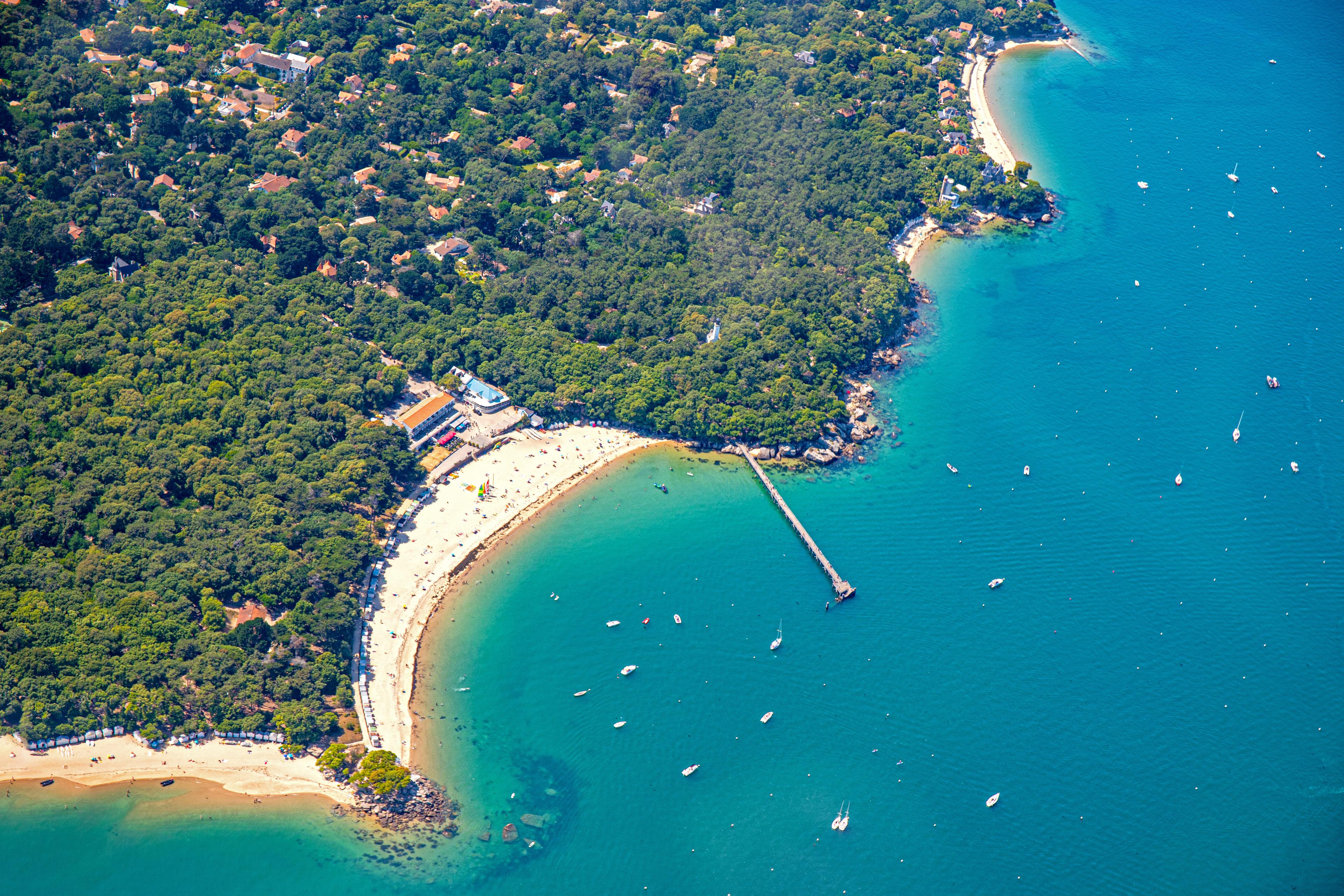 vendee