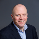 Bryan Crank, Quilter Finance