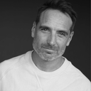 Sean Macintosh