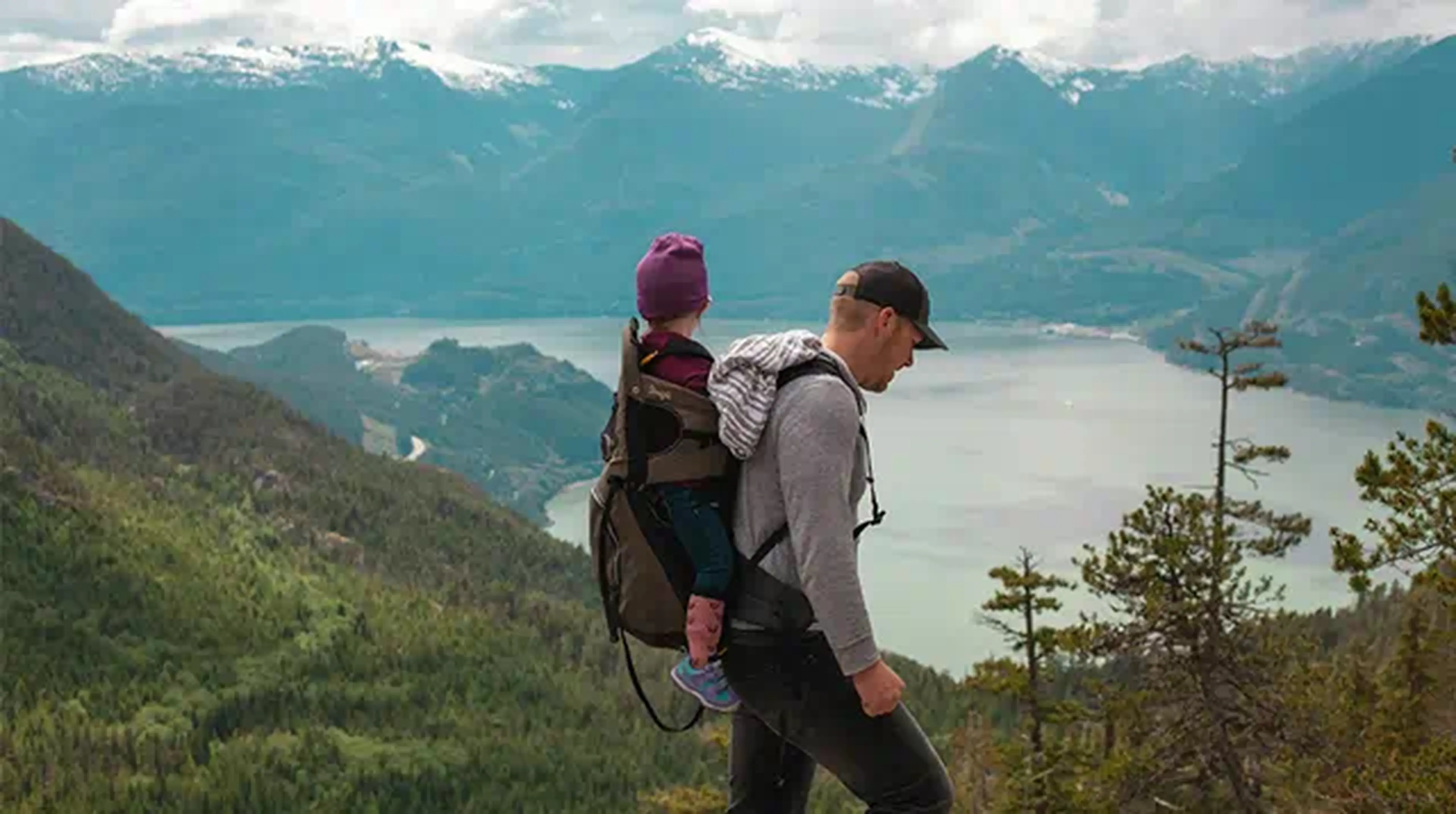 LV=’s 26 tips to have the ultimate adventure in 2026