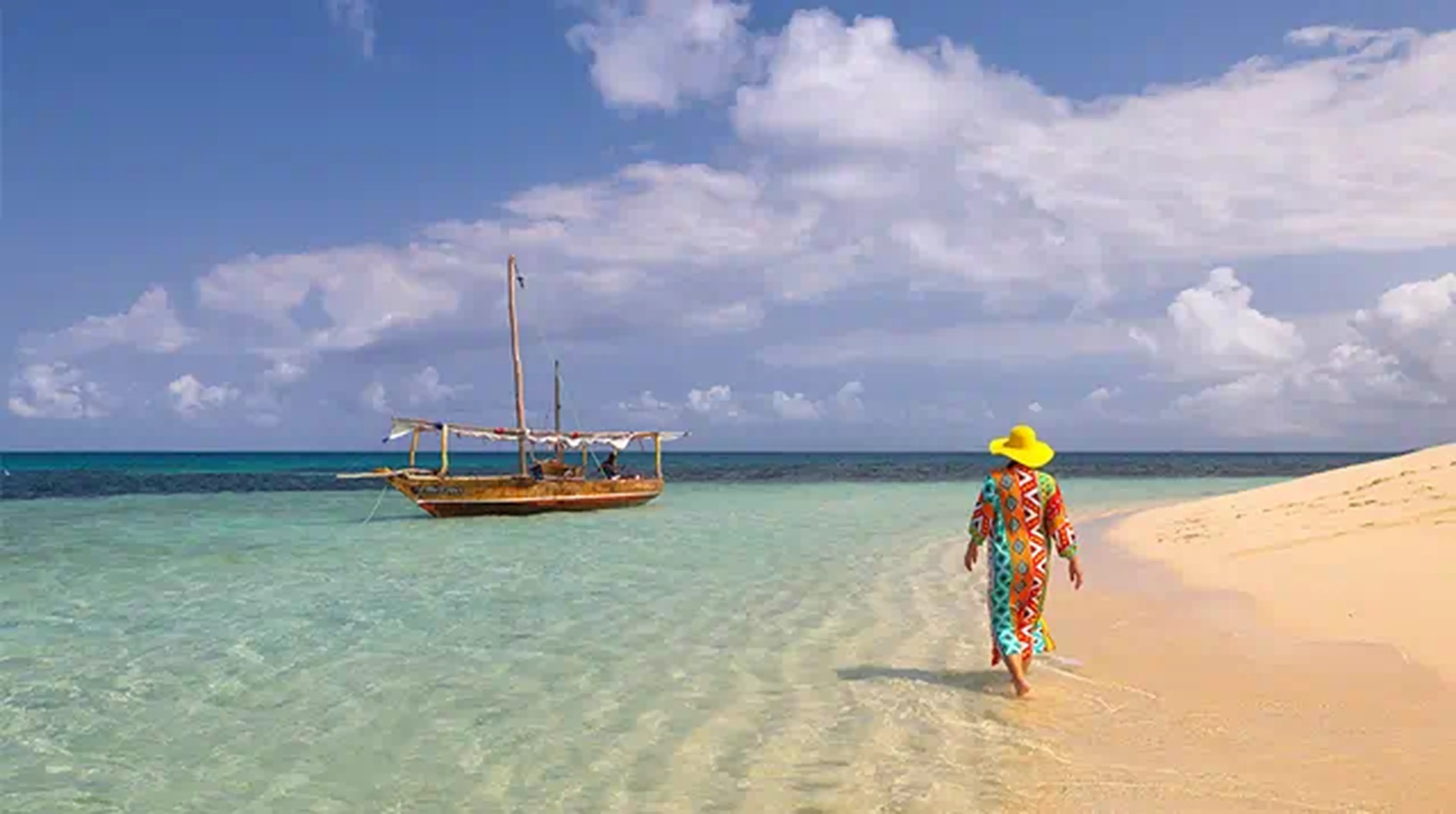 Where to travel in 2026