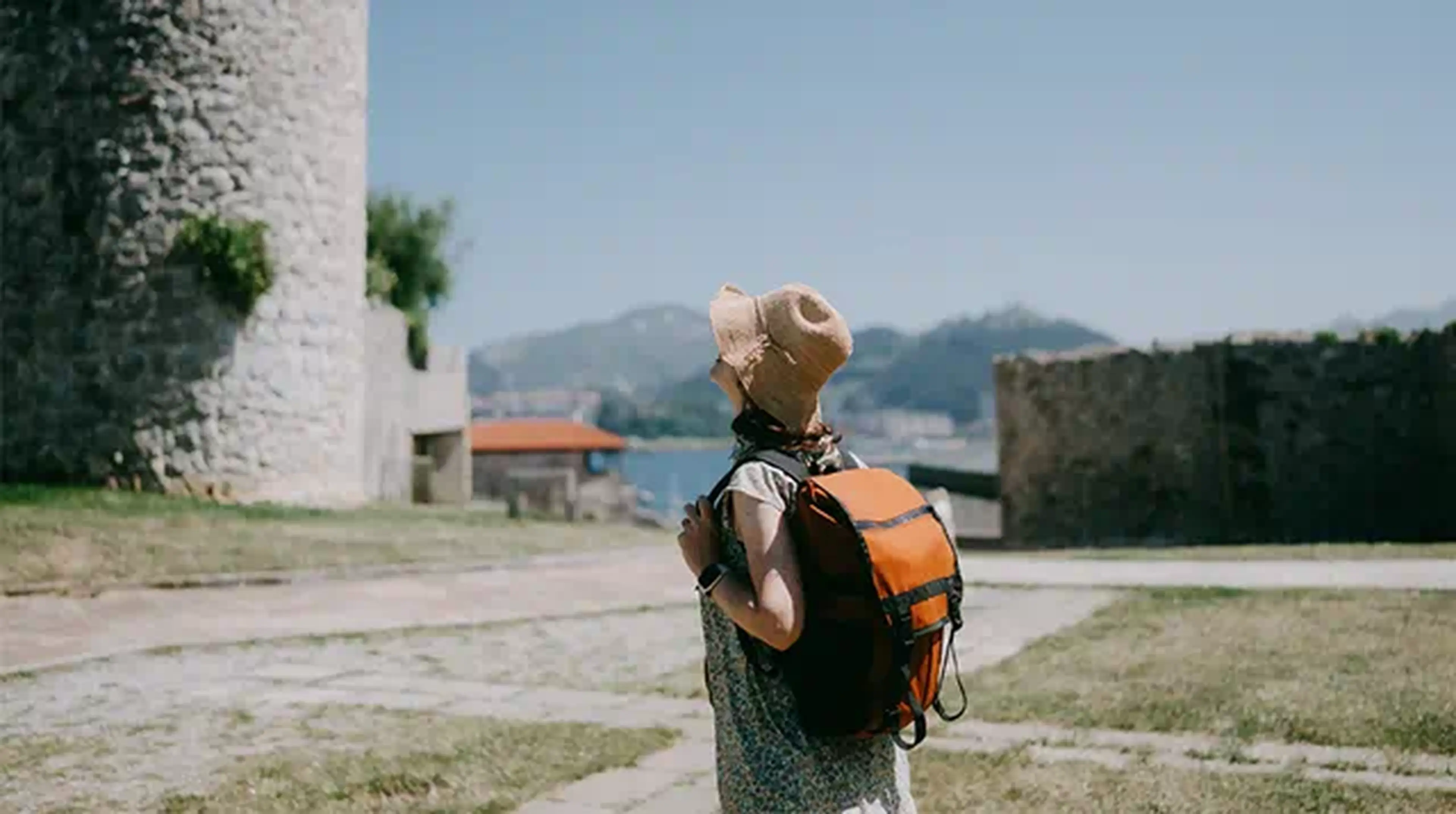 3 amazing pilgrimage paths in Europe to explore
