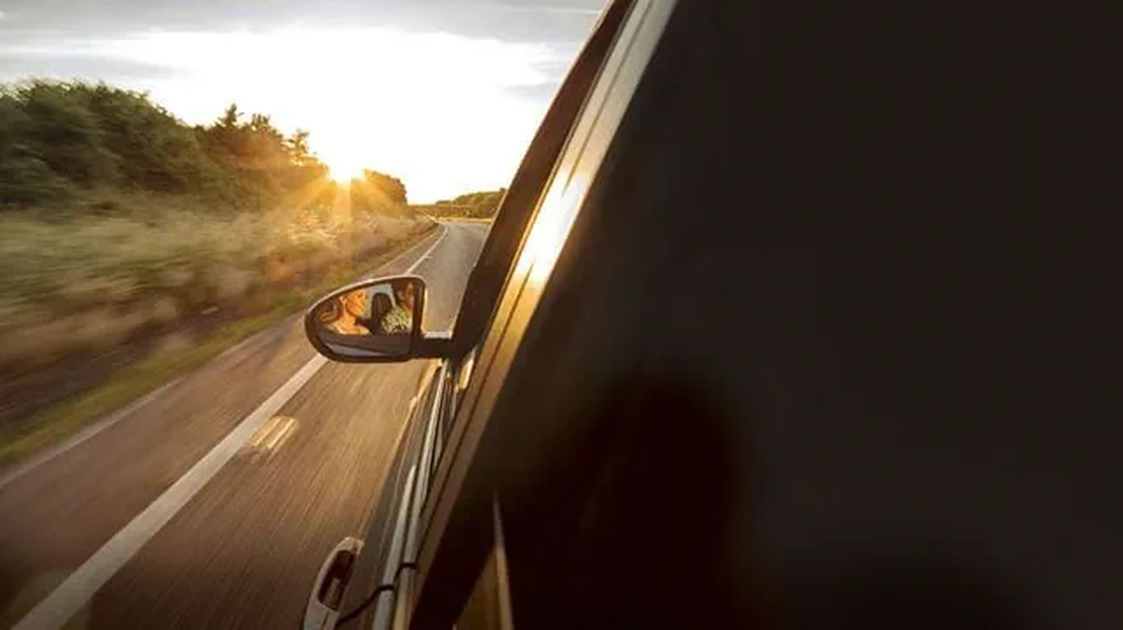 The history of LV= and Boundless: from the Model T to the Model S