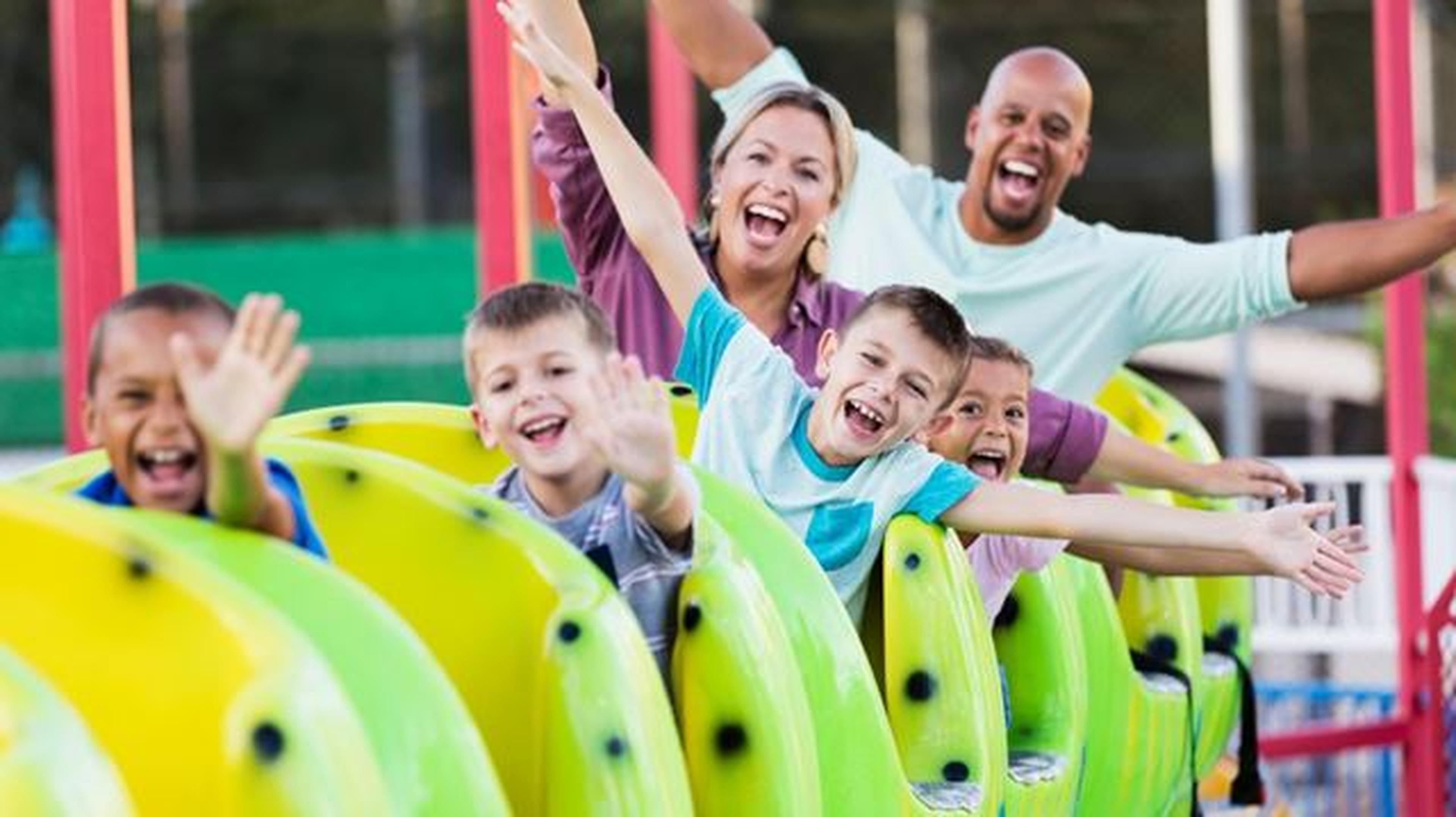 8 deals and discounts on May 2026 activities