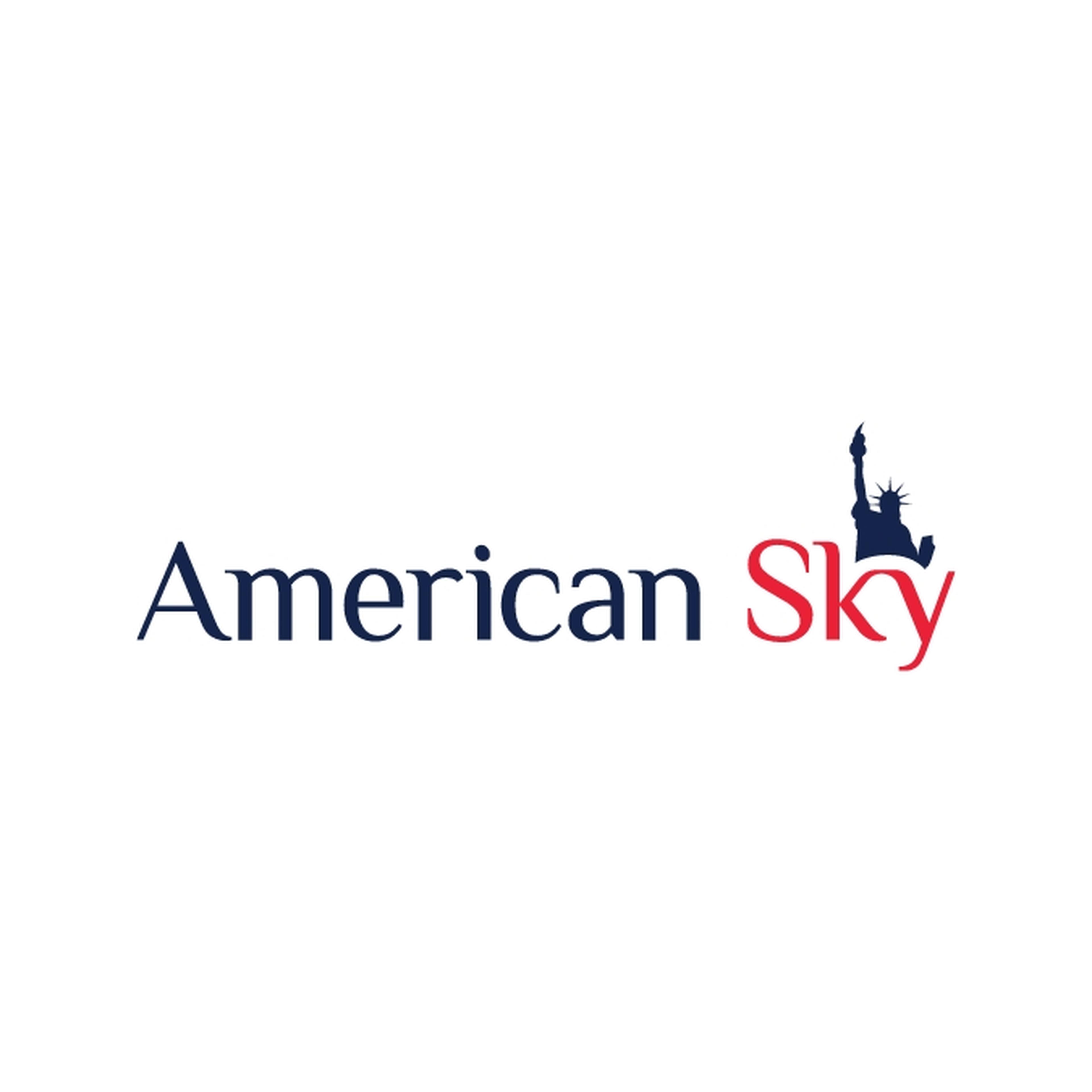 American Sky