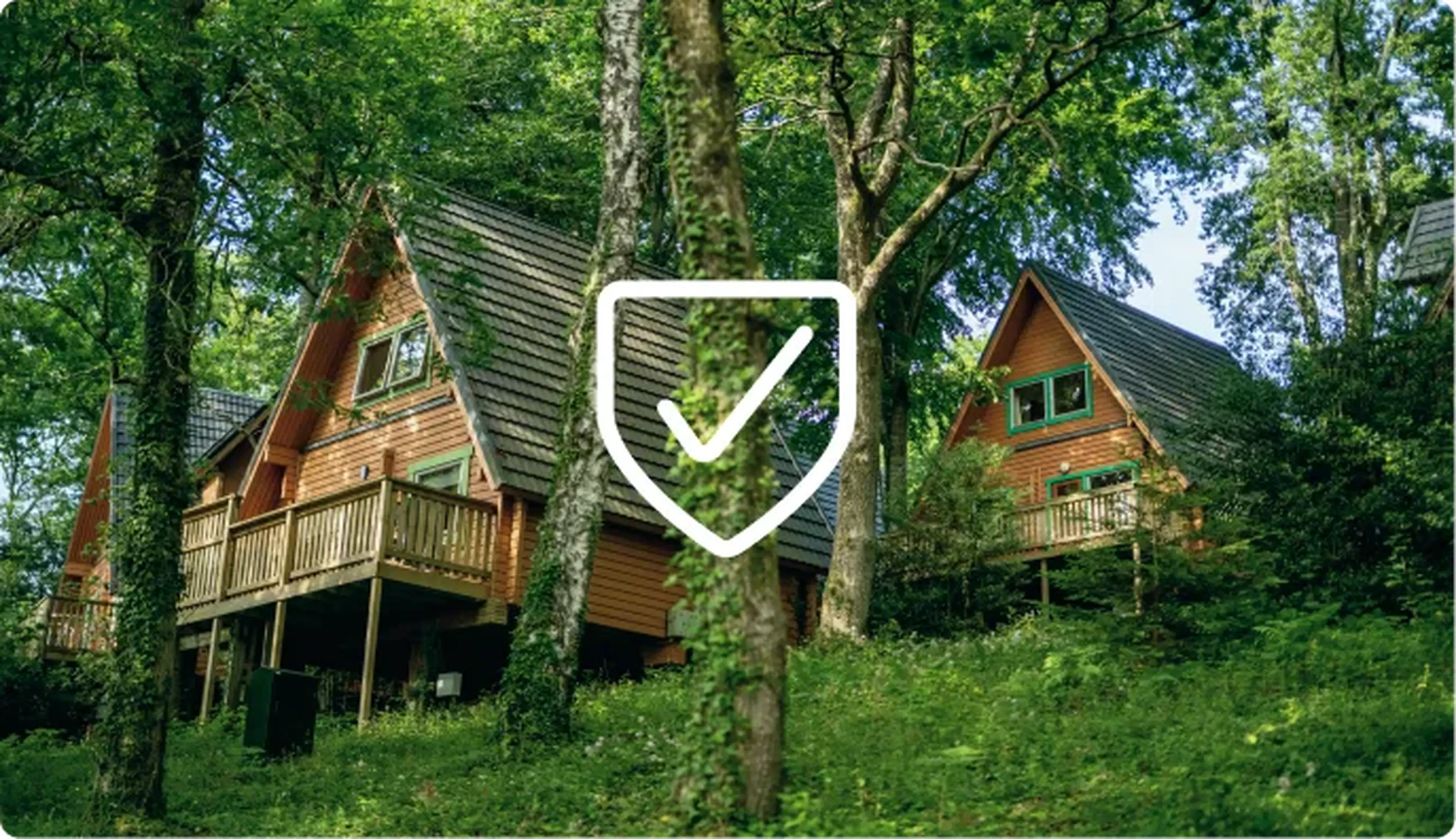 picture of approved hoseaons features