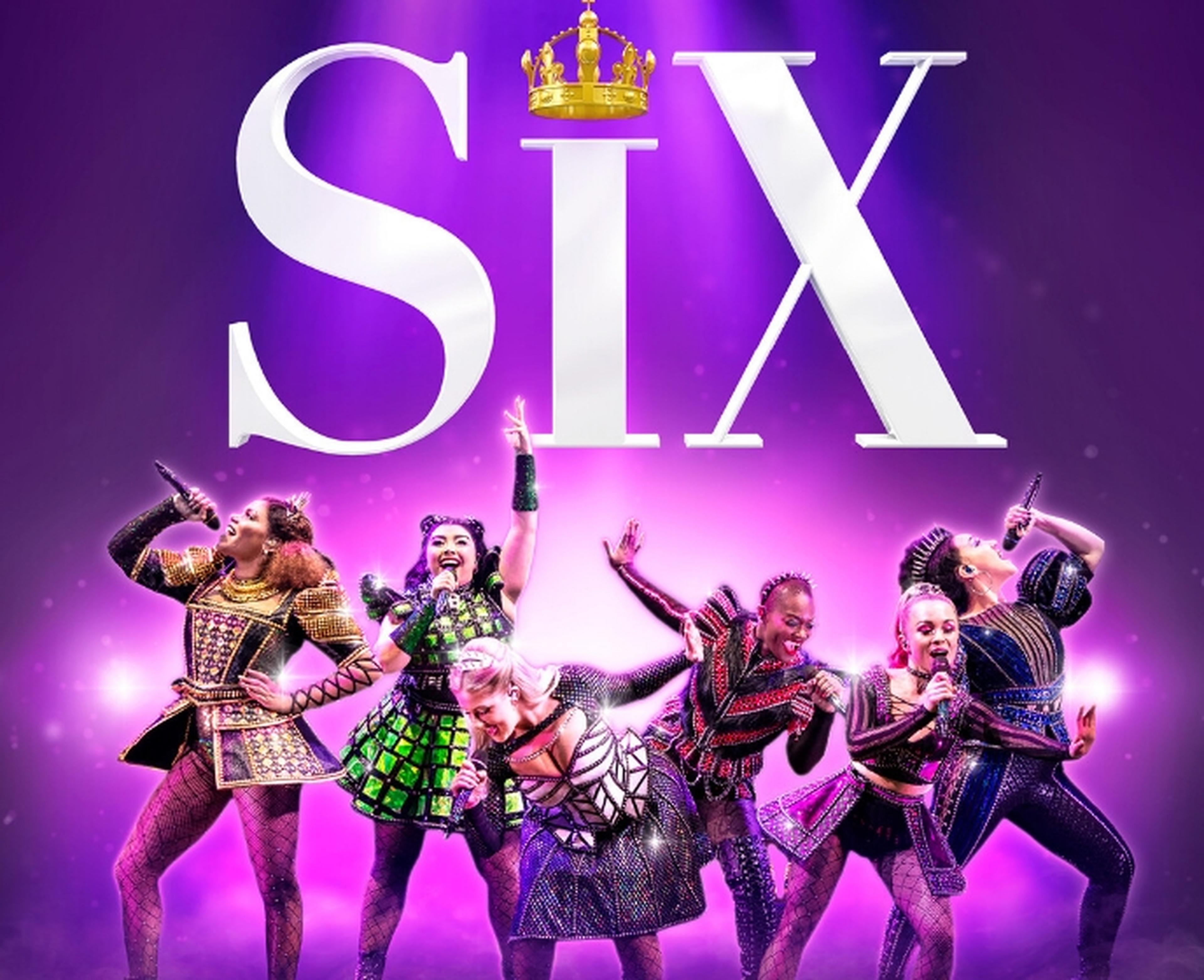 Six