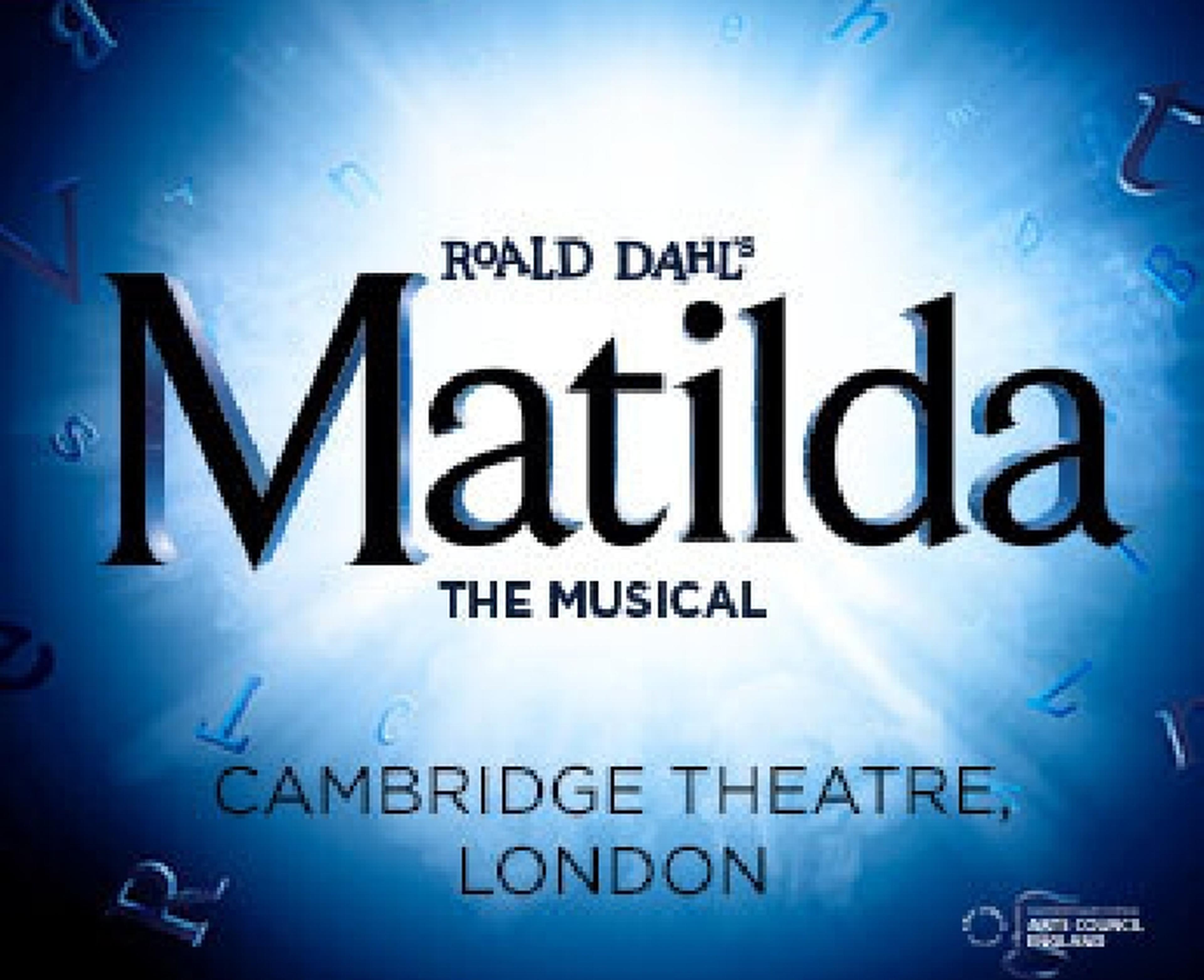 Matilda