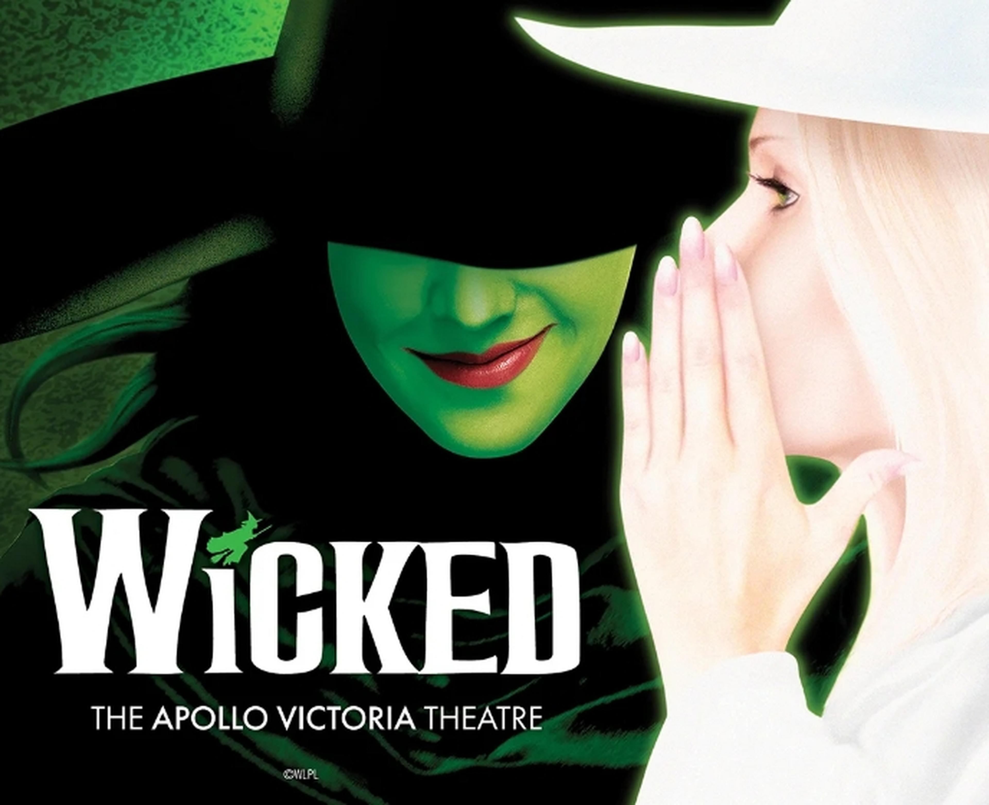 Wicked