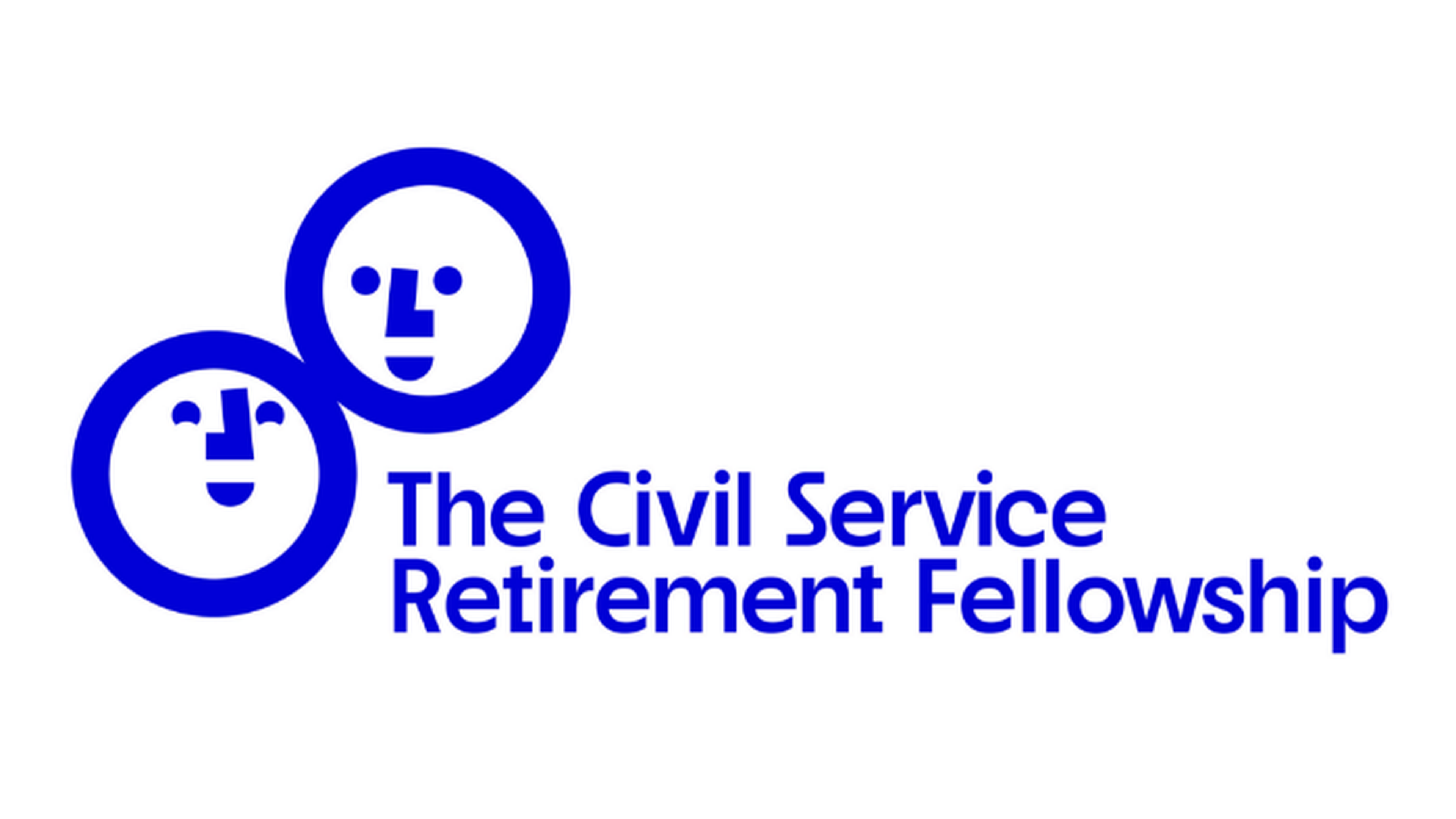 The Civil Service Retirement Fellowship