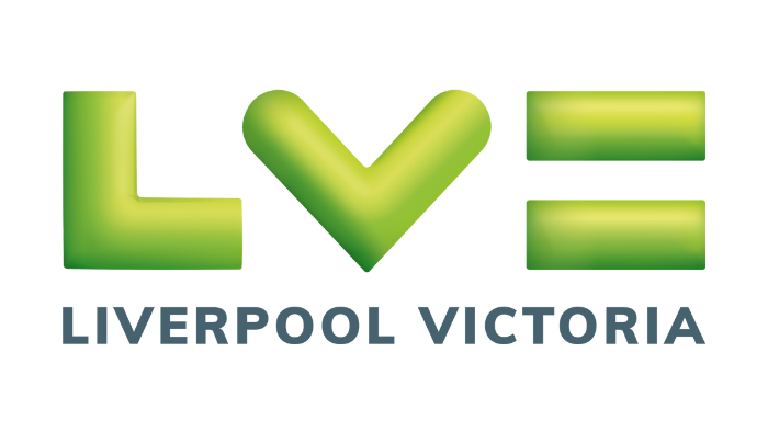 LV= Liverpool Victoria