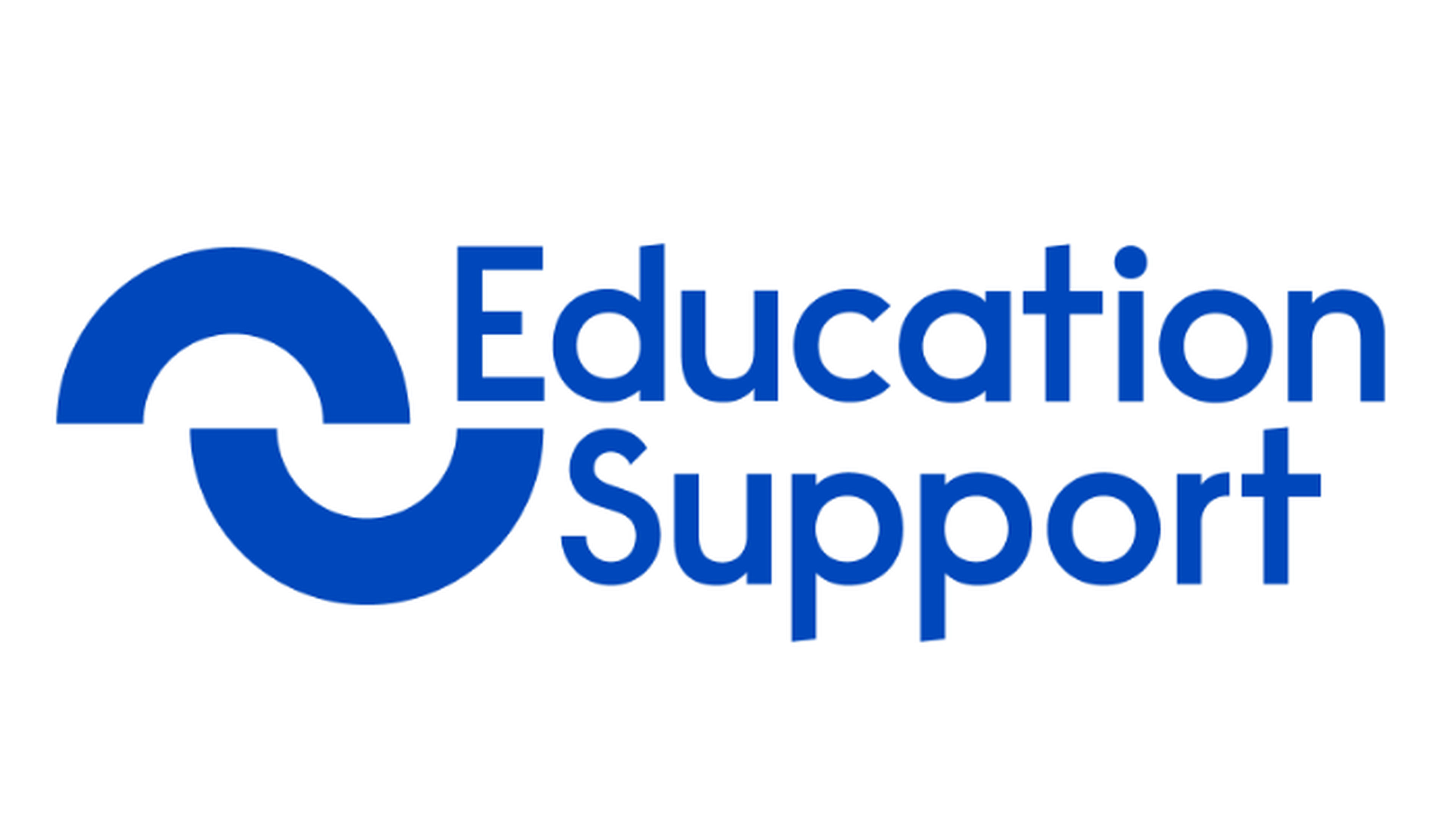 Education Support
