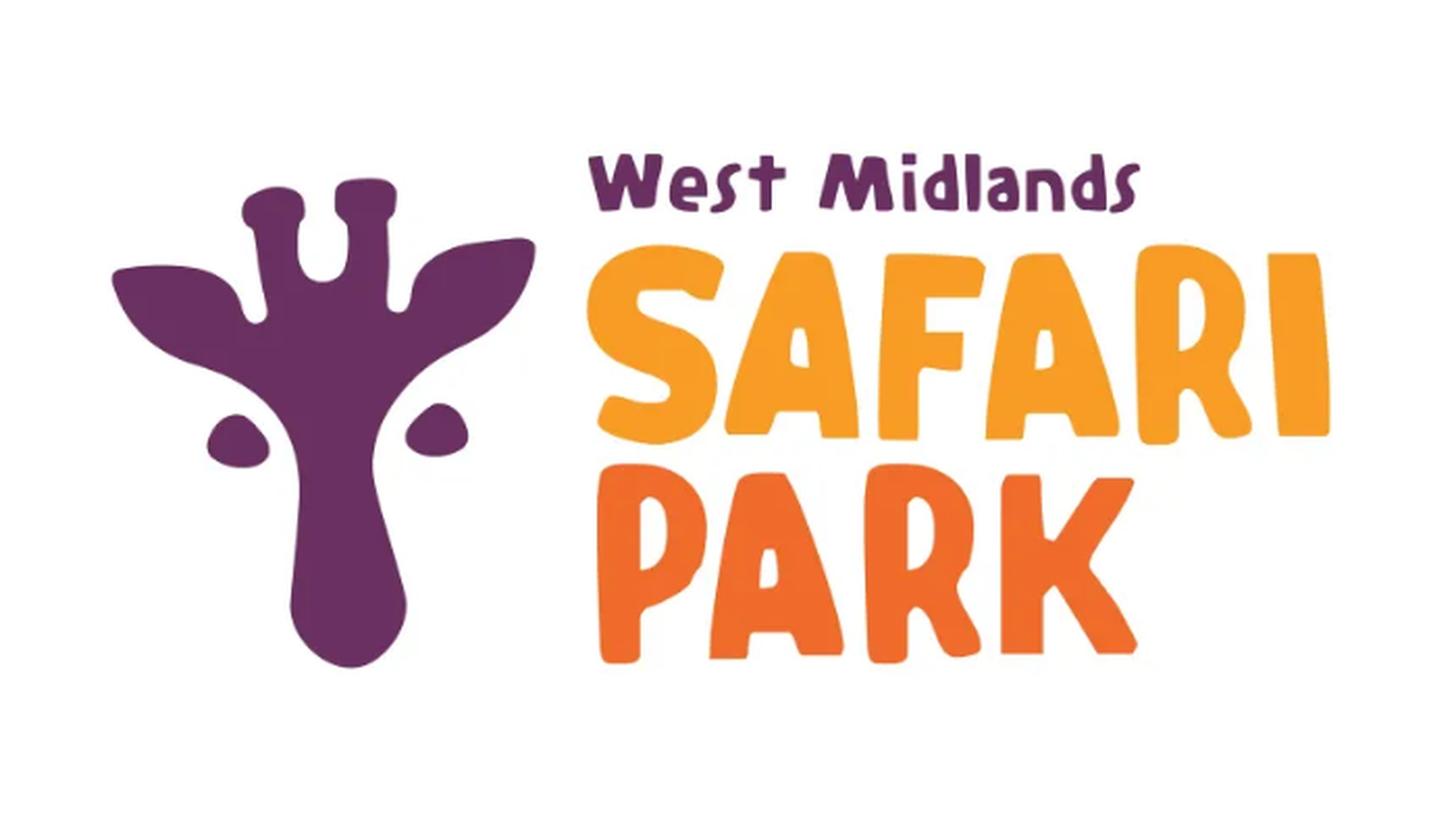 West Midlands Safari Park logo
