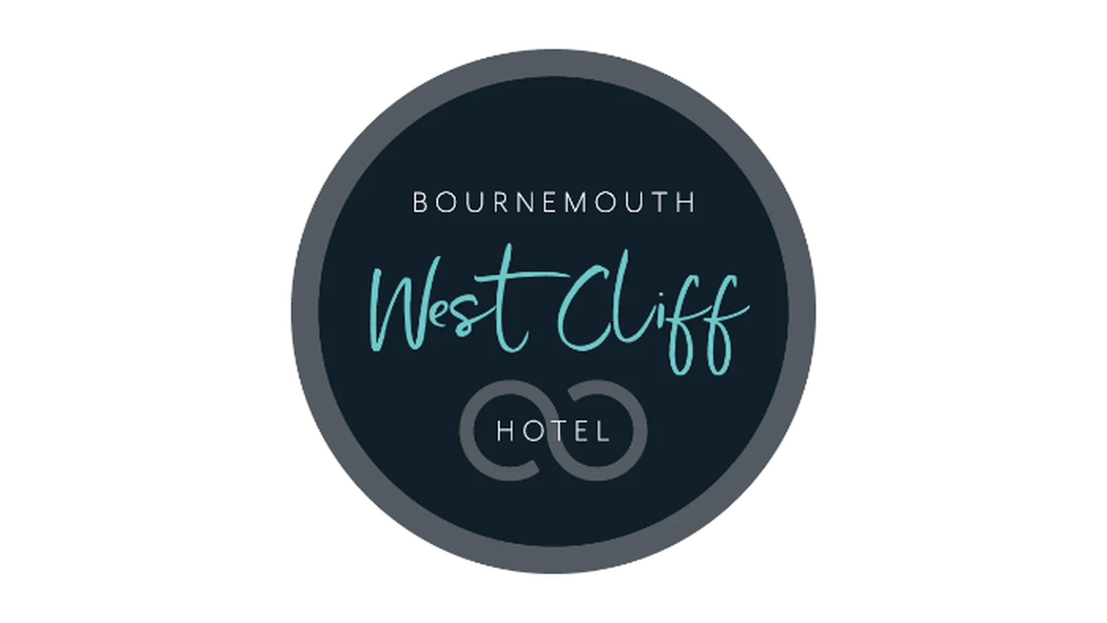 Bournemouth West Cliff Hotel