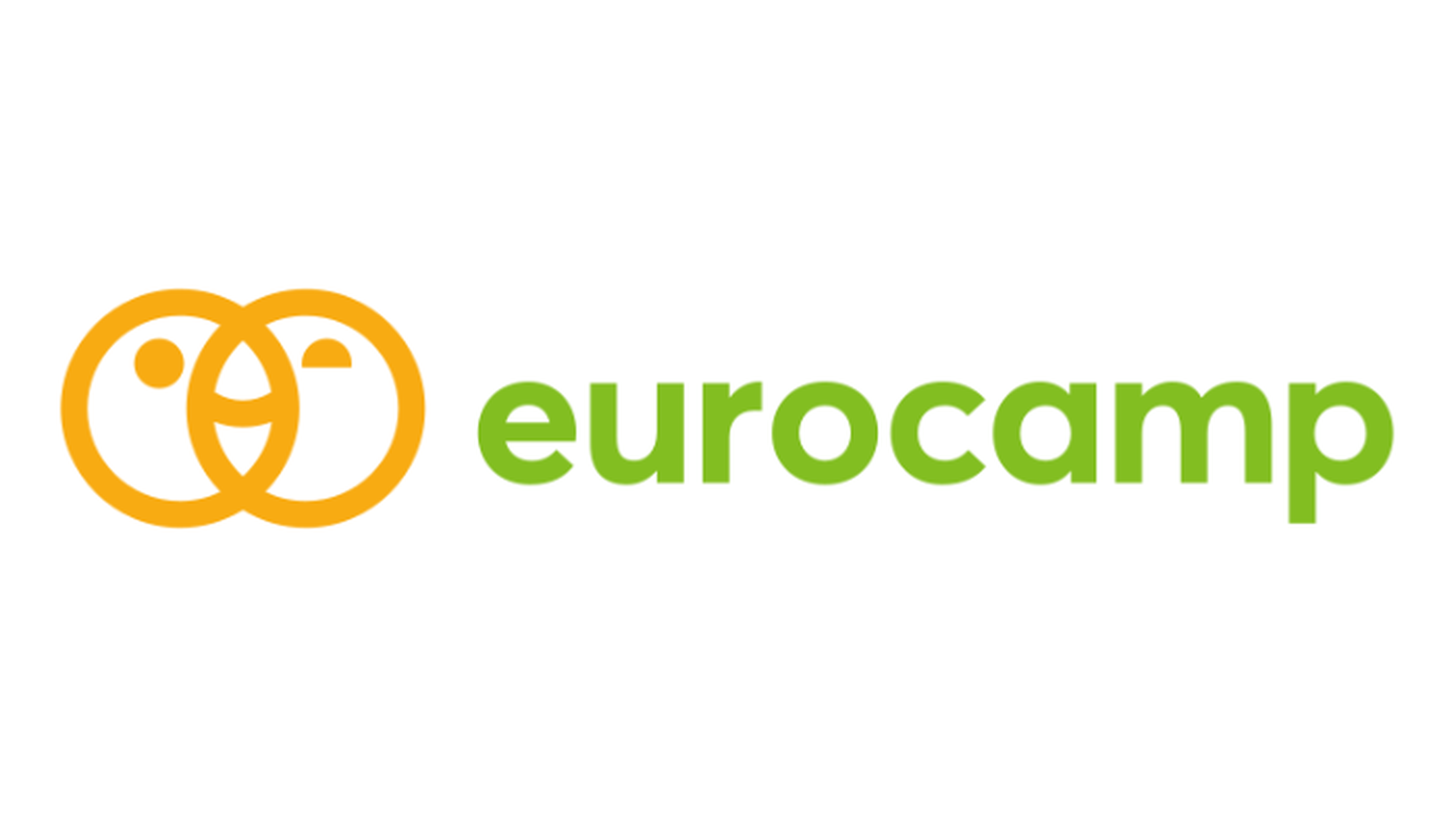 Eurocamp logo
