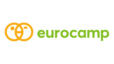 Eurocamp logo