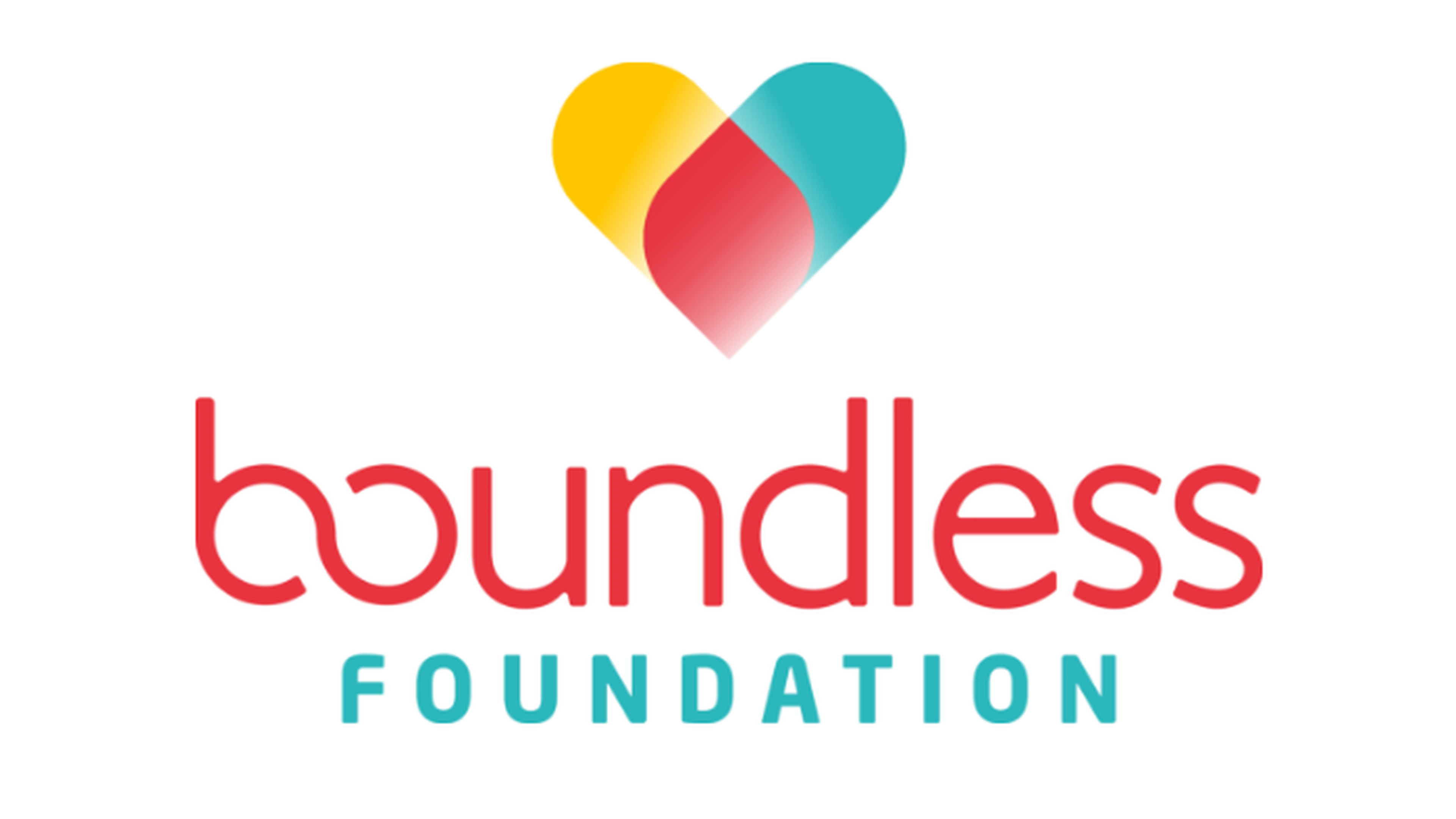 Boundless Foundation