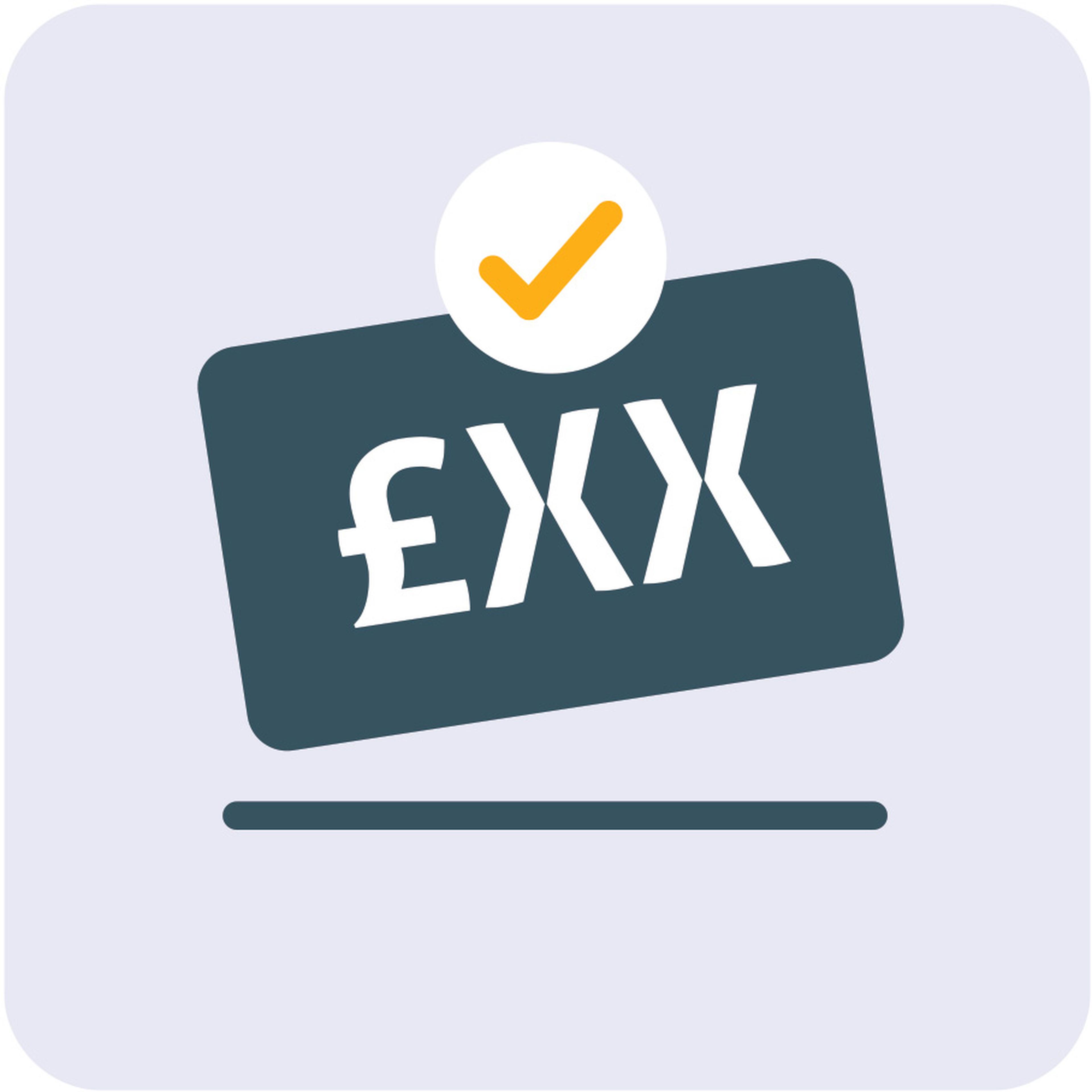 Choose membership type and check price