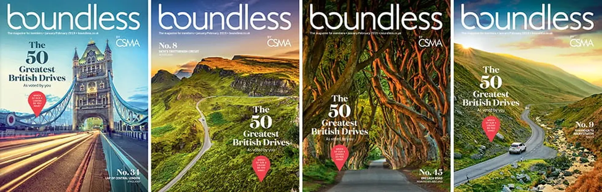 50-great-UK-drives-Boundless-magazine