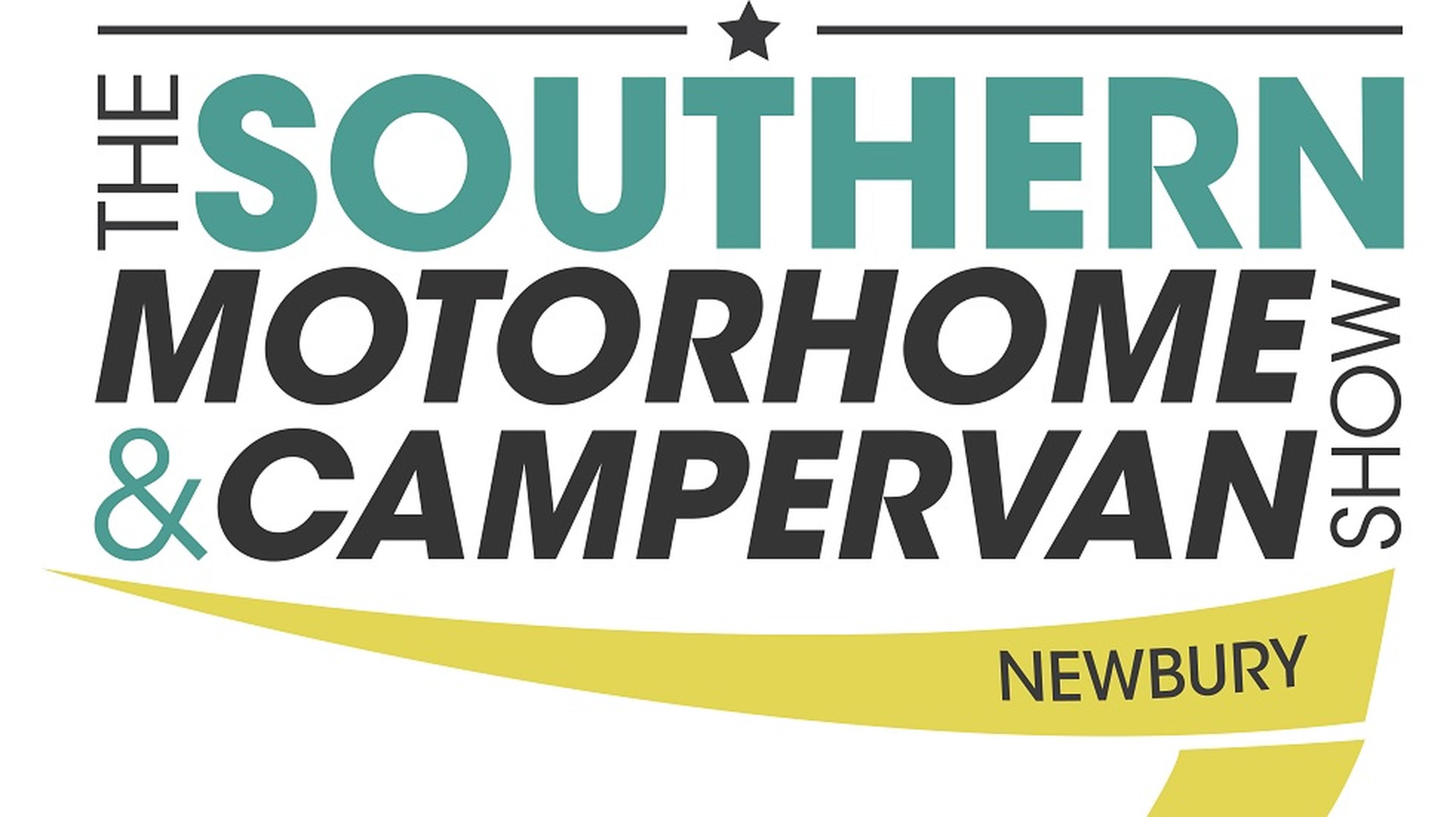 The Southern Motorhome & Campervan Show 2026