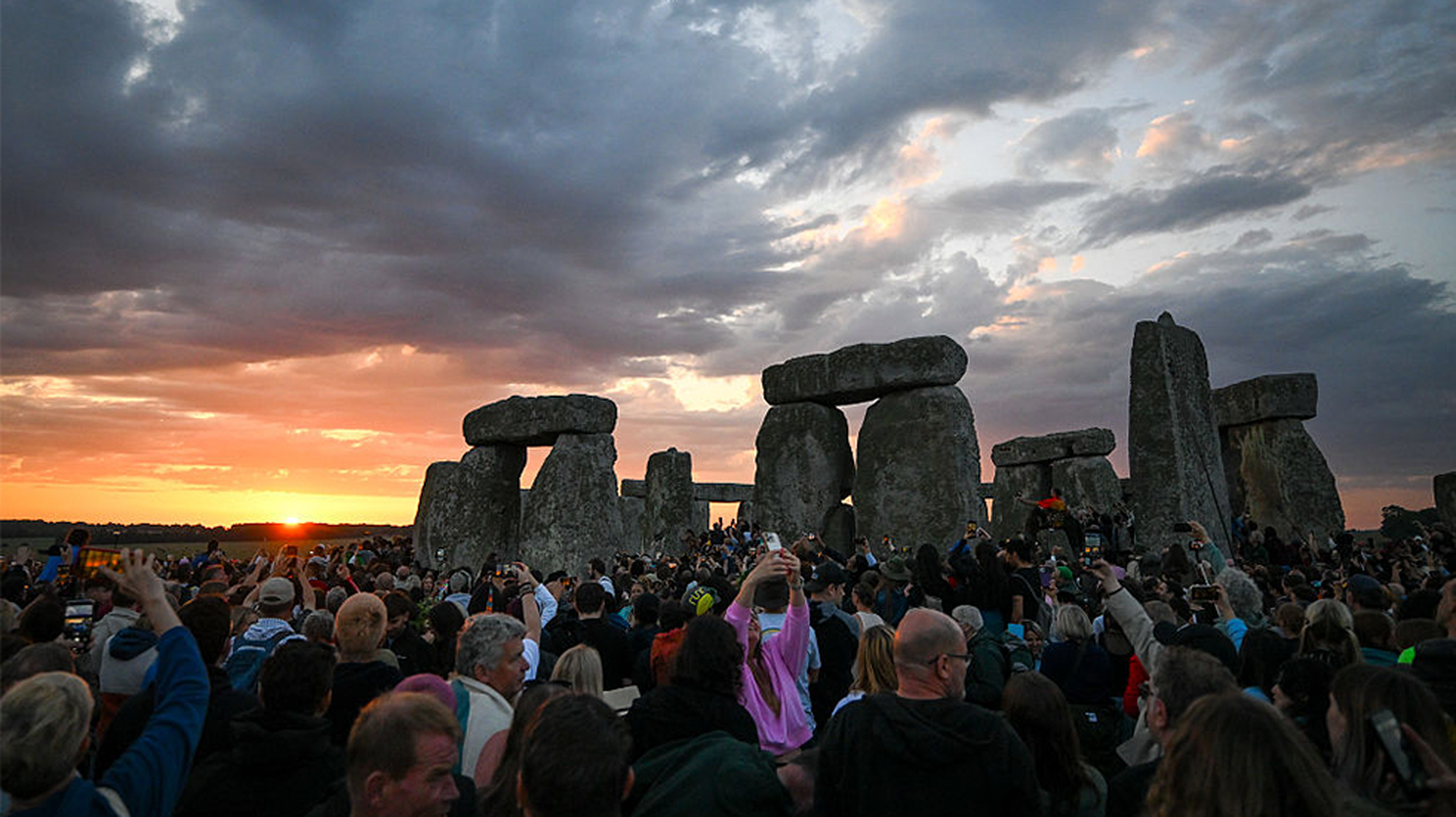25 fabulous free events to attend in June 2026