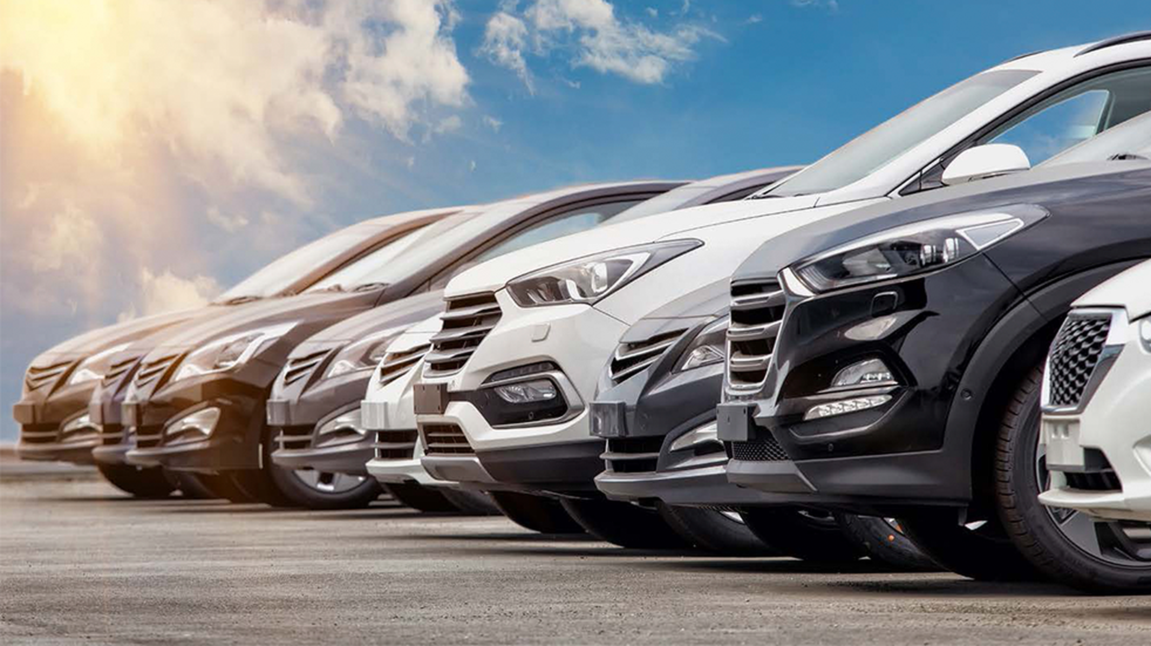 How Car Care Plan is using new technology to make protecting your car simpler