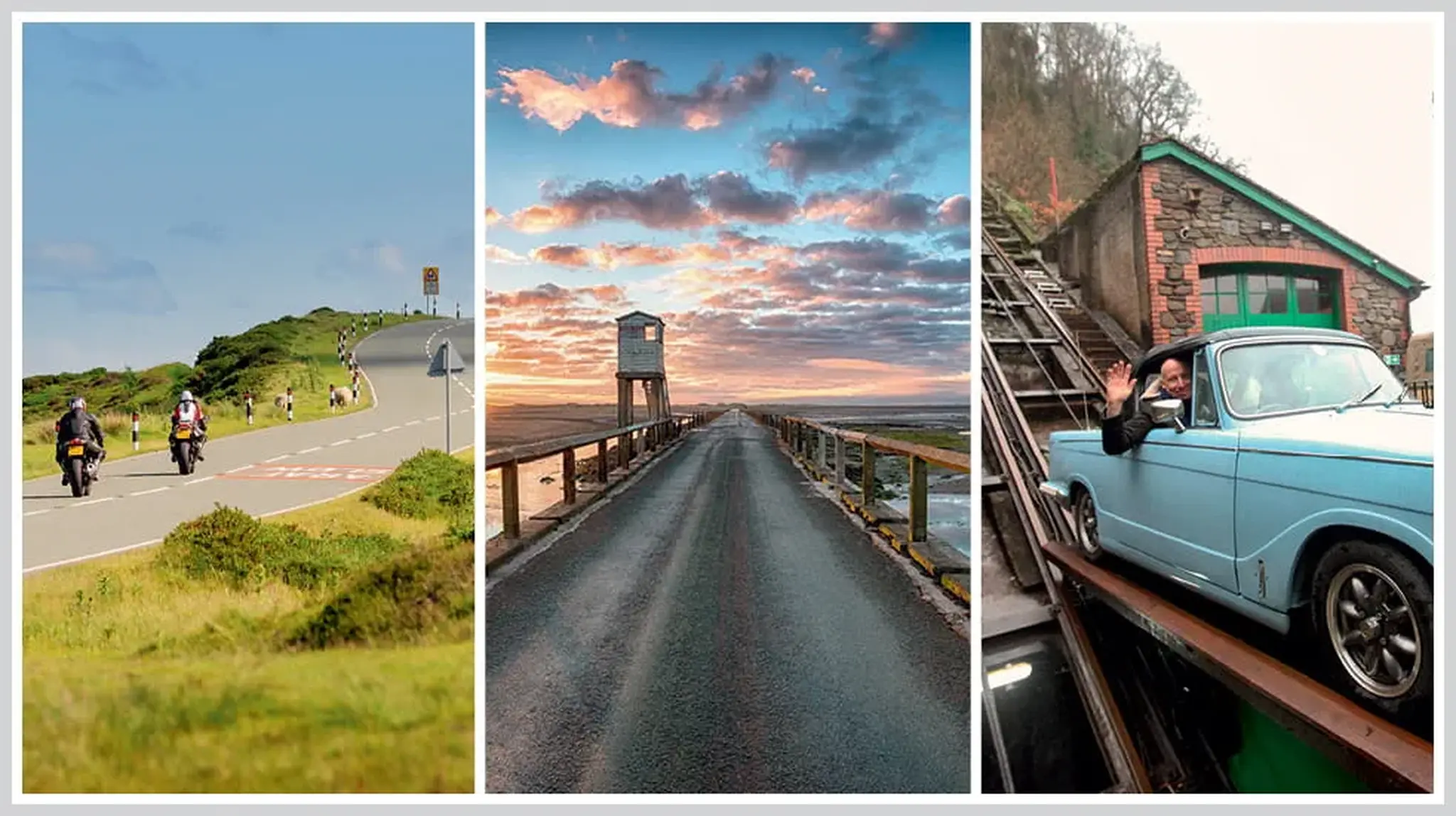 50-greatest-UK-drives-Exmoor-Northumberland-Coast-Horseshoe-Pass