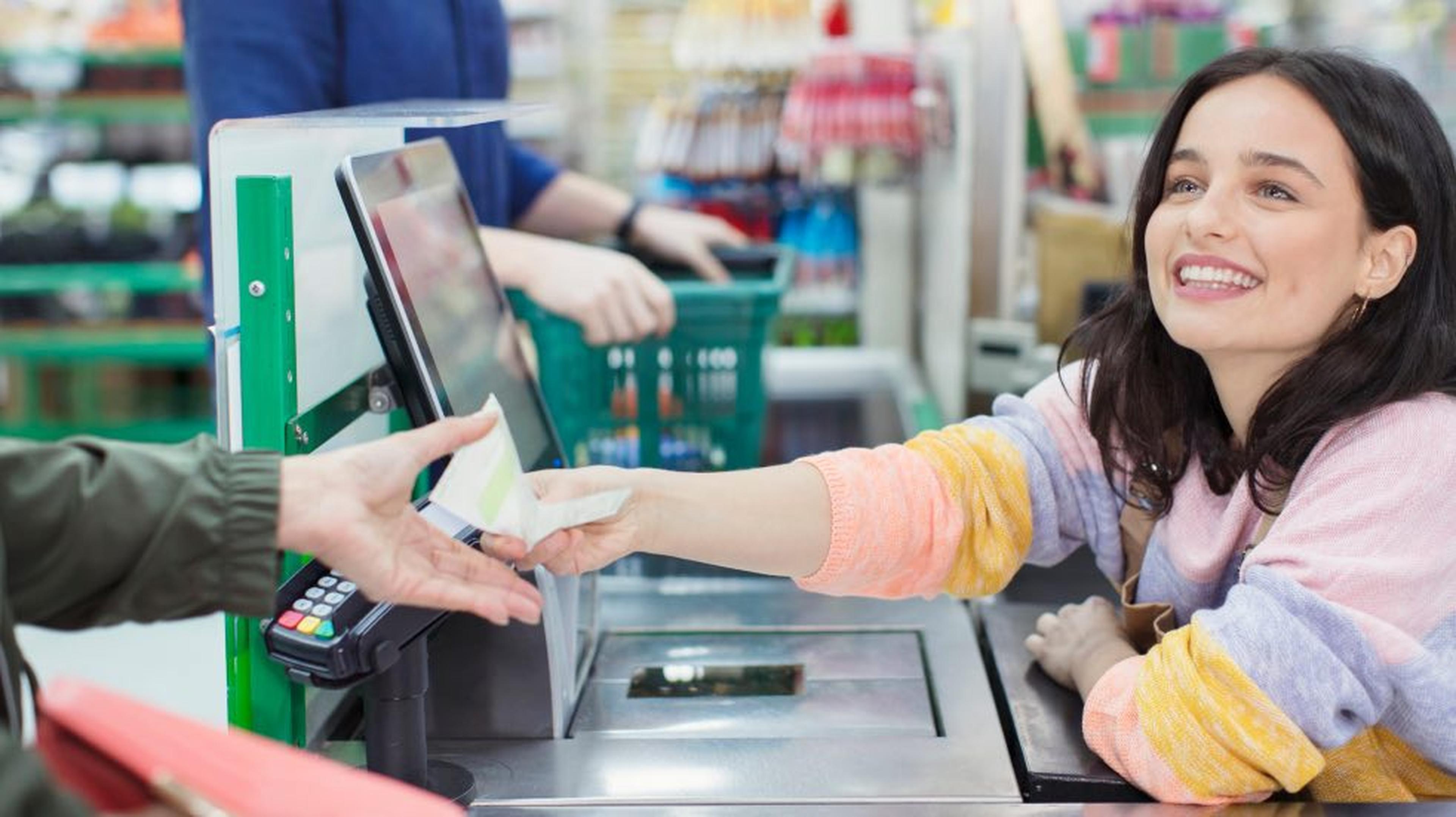 10 top tips to save money on the weekly food shop