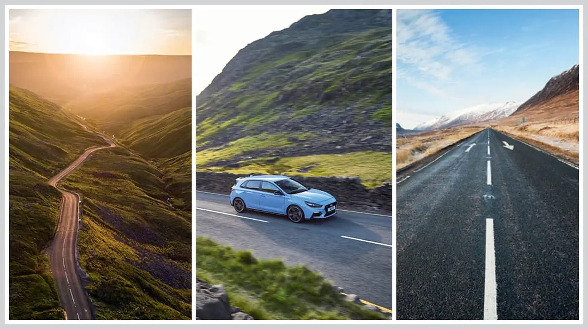 50-greatest-UK-drives-Glencoe-Llanberis-Buttertubs