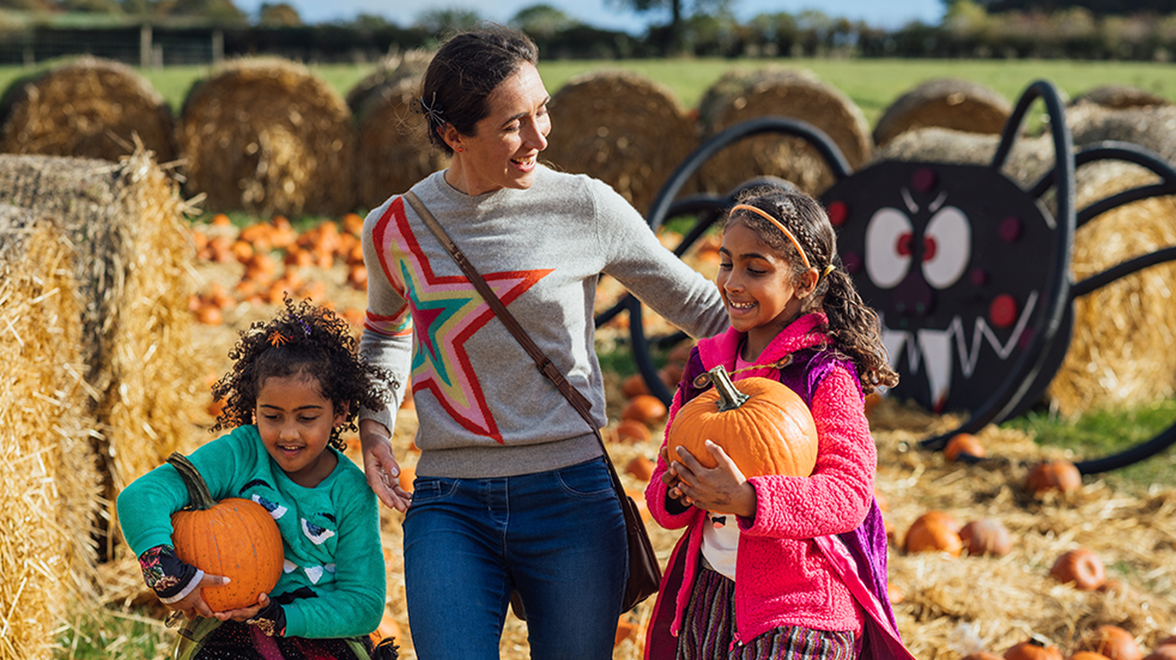 8 Deals and Discounts for October 2026
