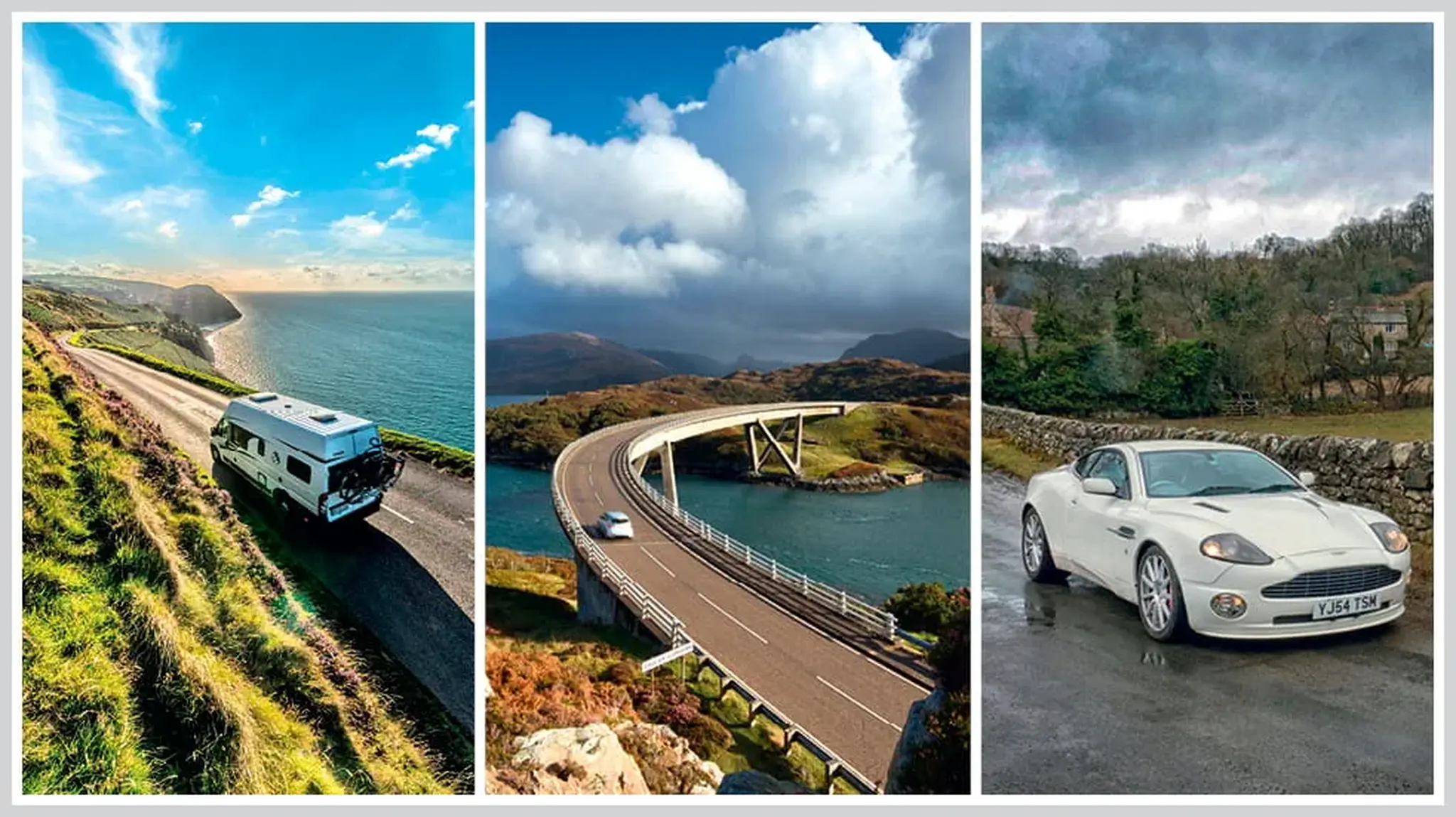 50-greatest-UK-drives-North-York-Moors-North-Coast-500-Valley-Rocks