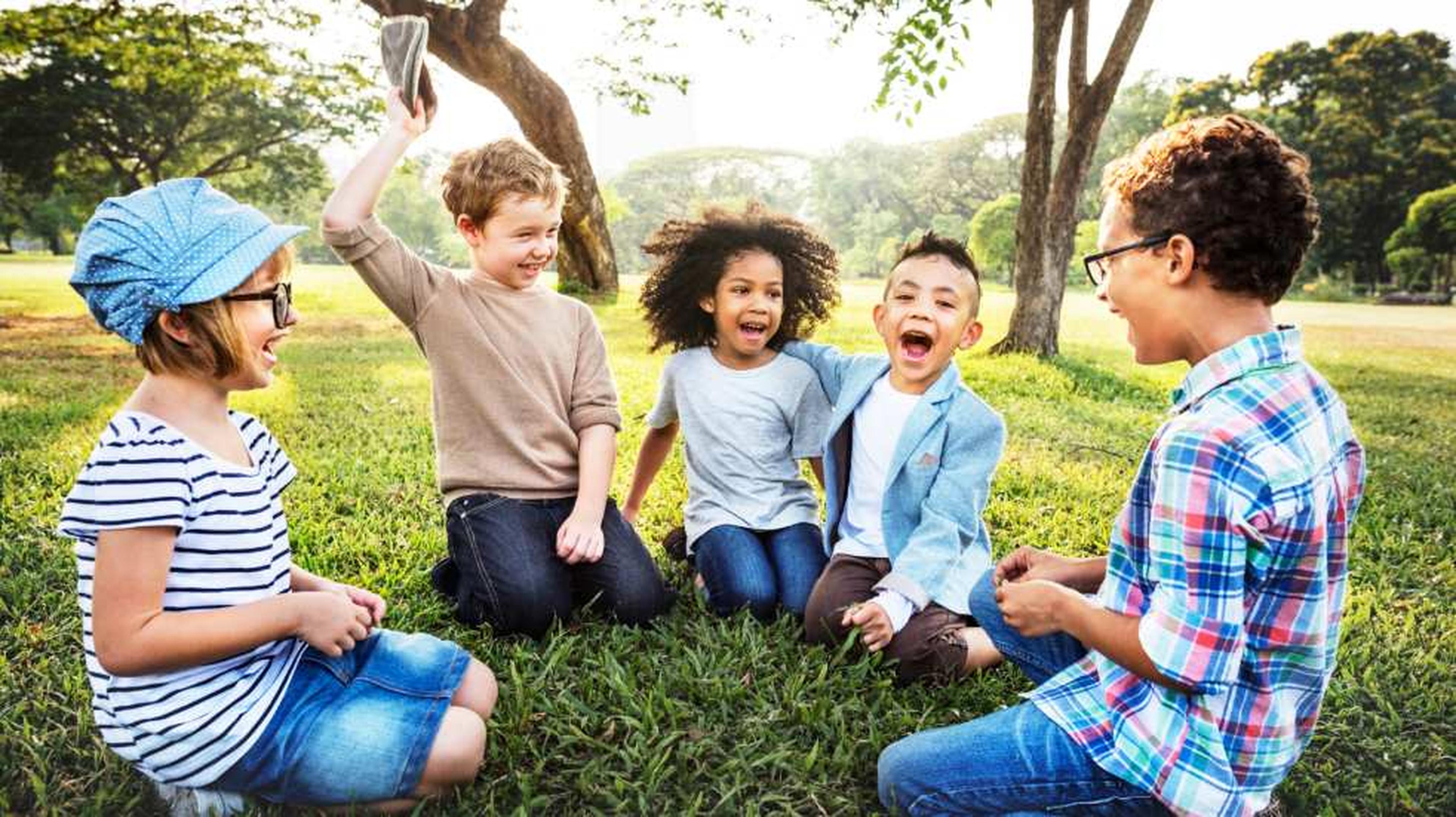 10 free activities to keep the kids entertained during the school holidays