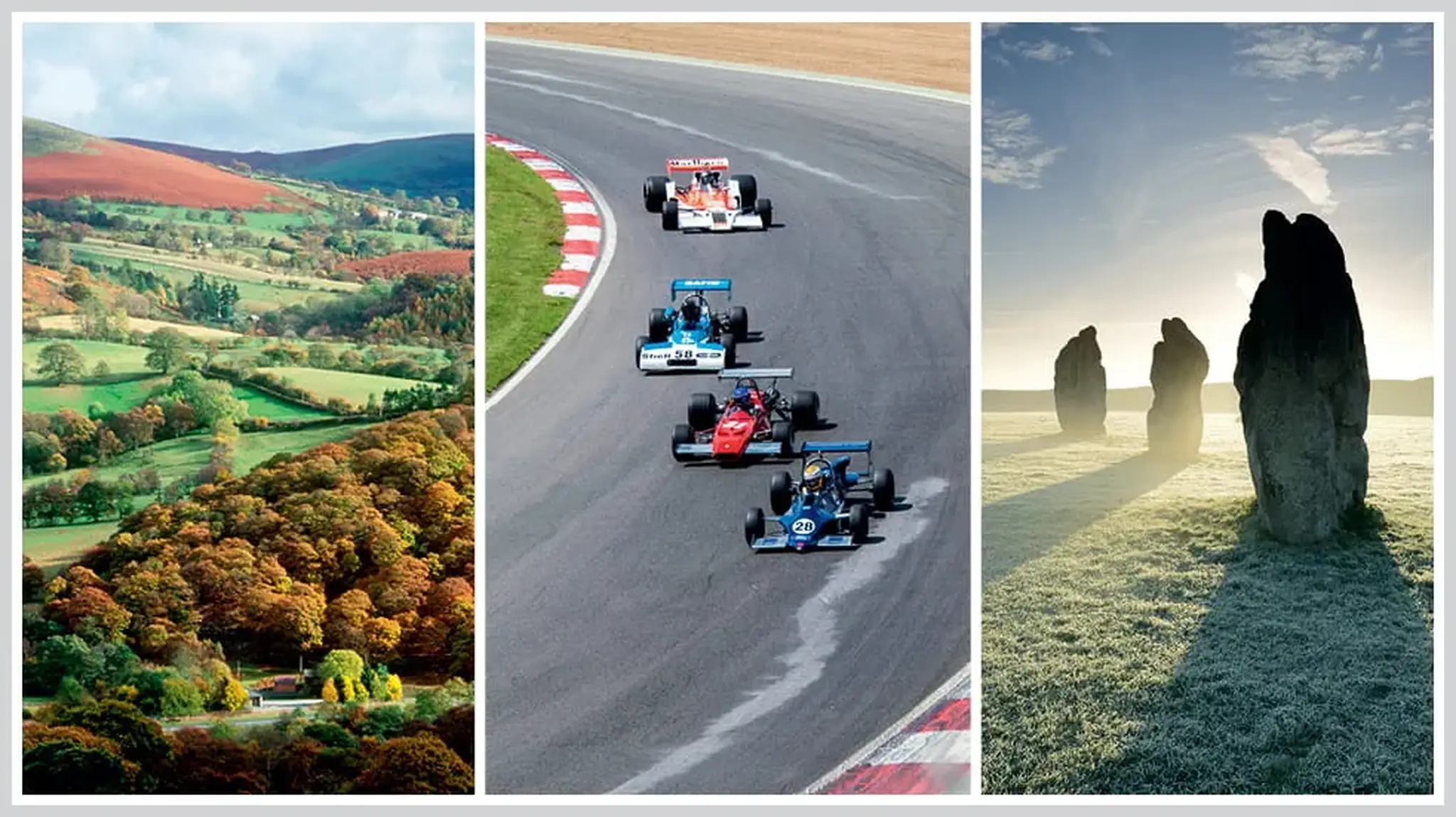 50-greatest-UK-drives-North-Wessex-Downs-Brands-Hatch-Powys