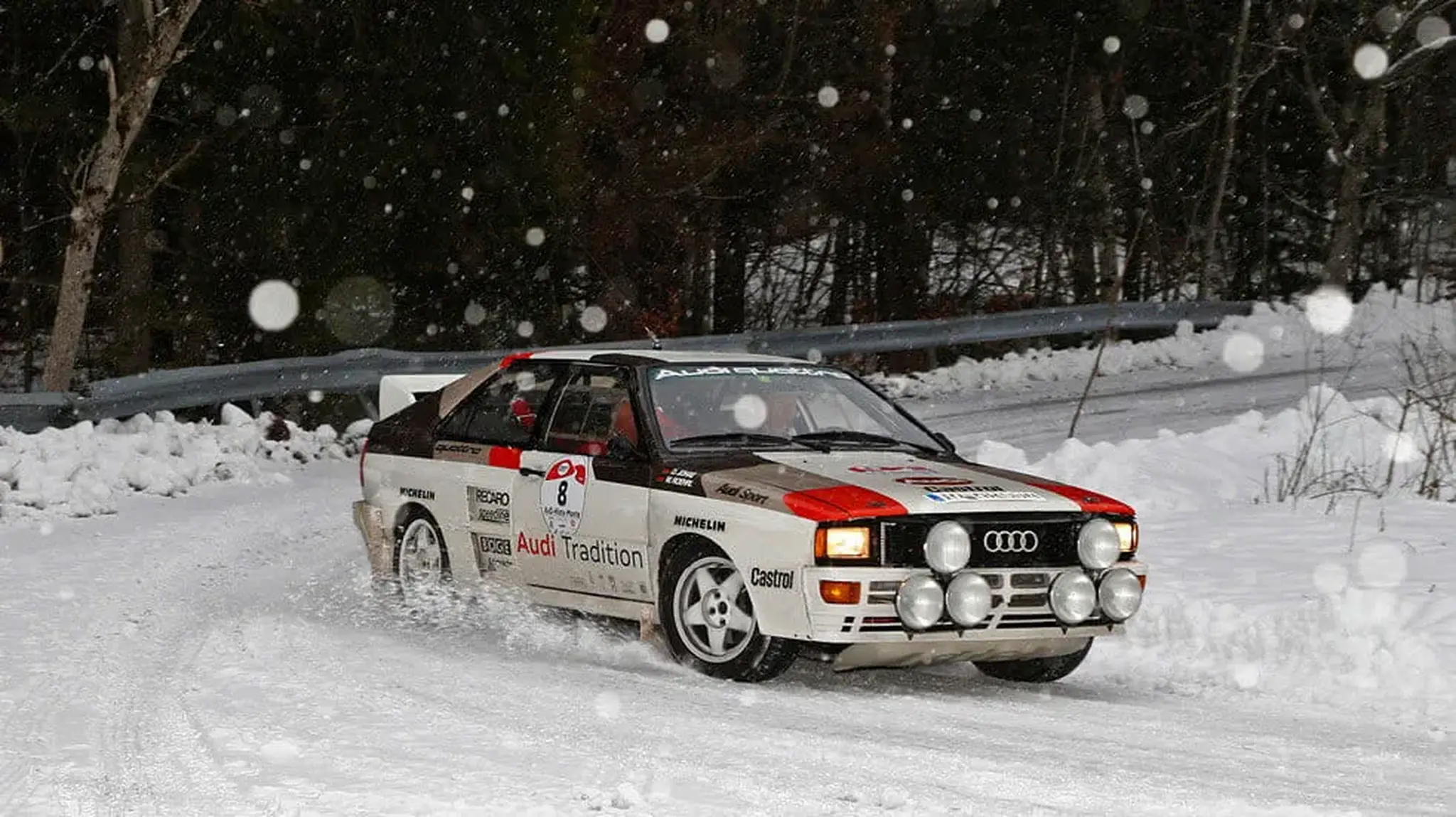 Iconic_cars9_Audi_Quattro