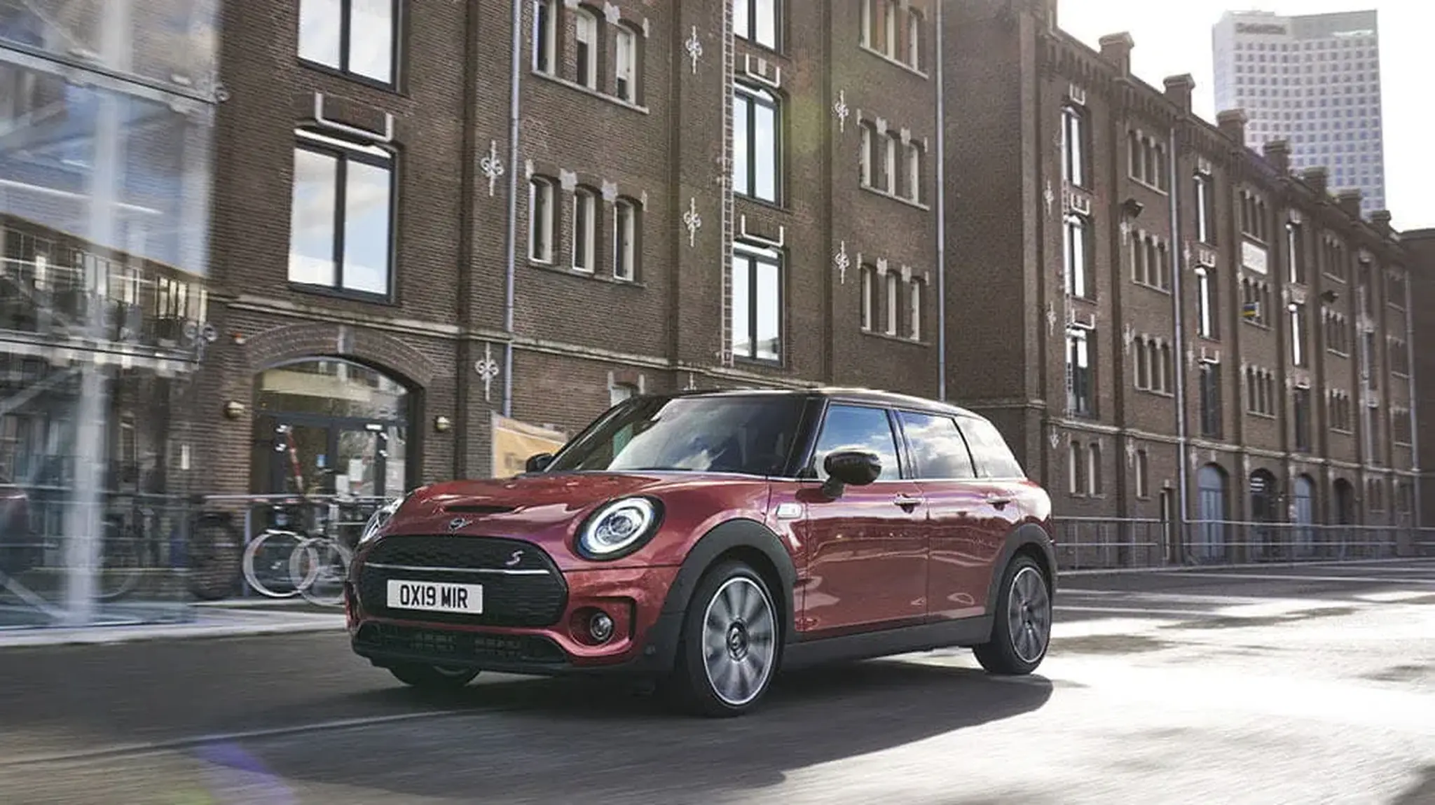 Iconic_cars4_Mini