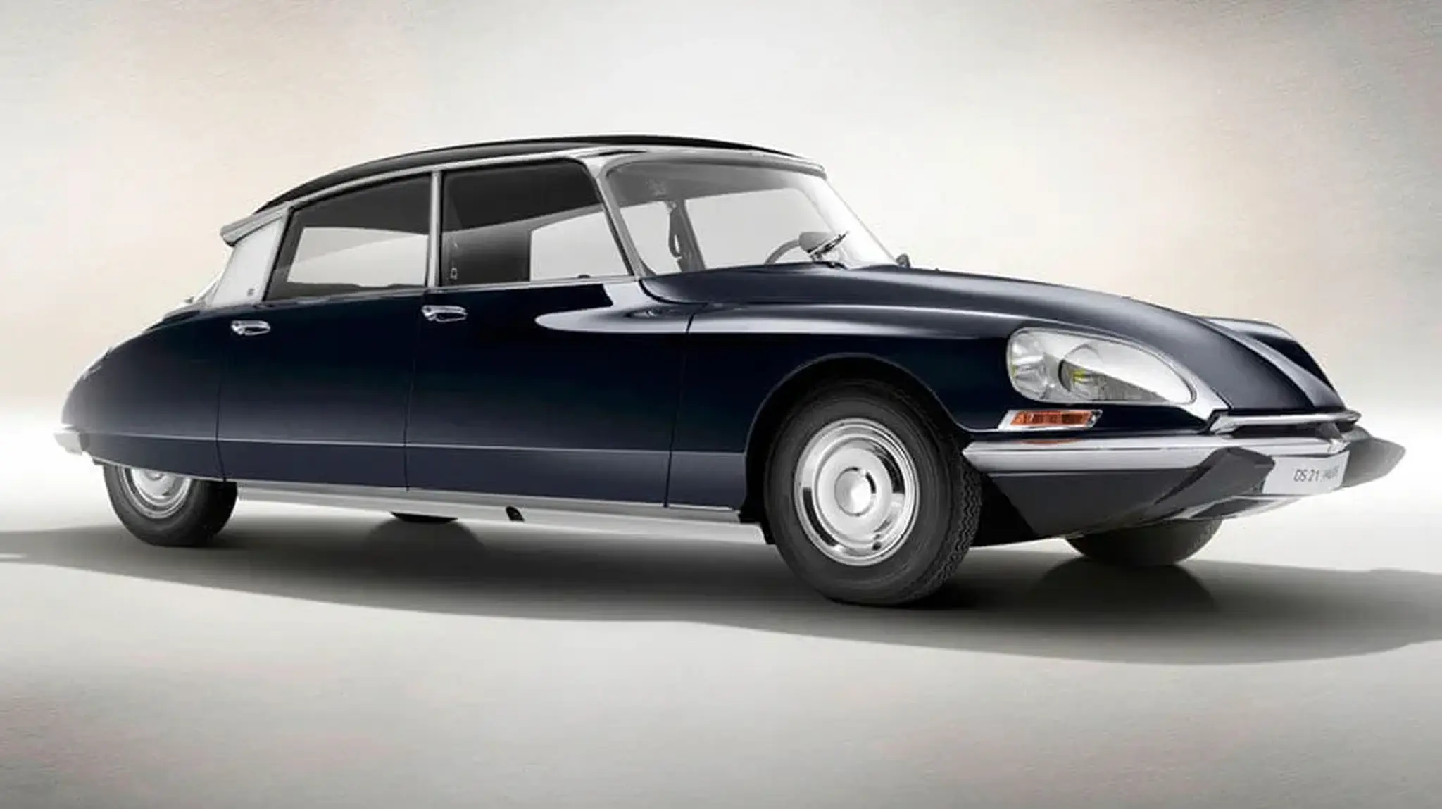 Iconic_cars10_Citroen_DS