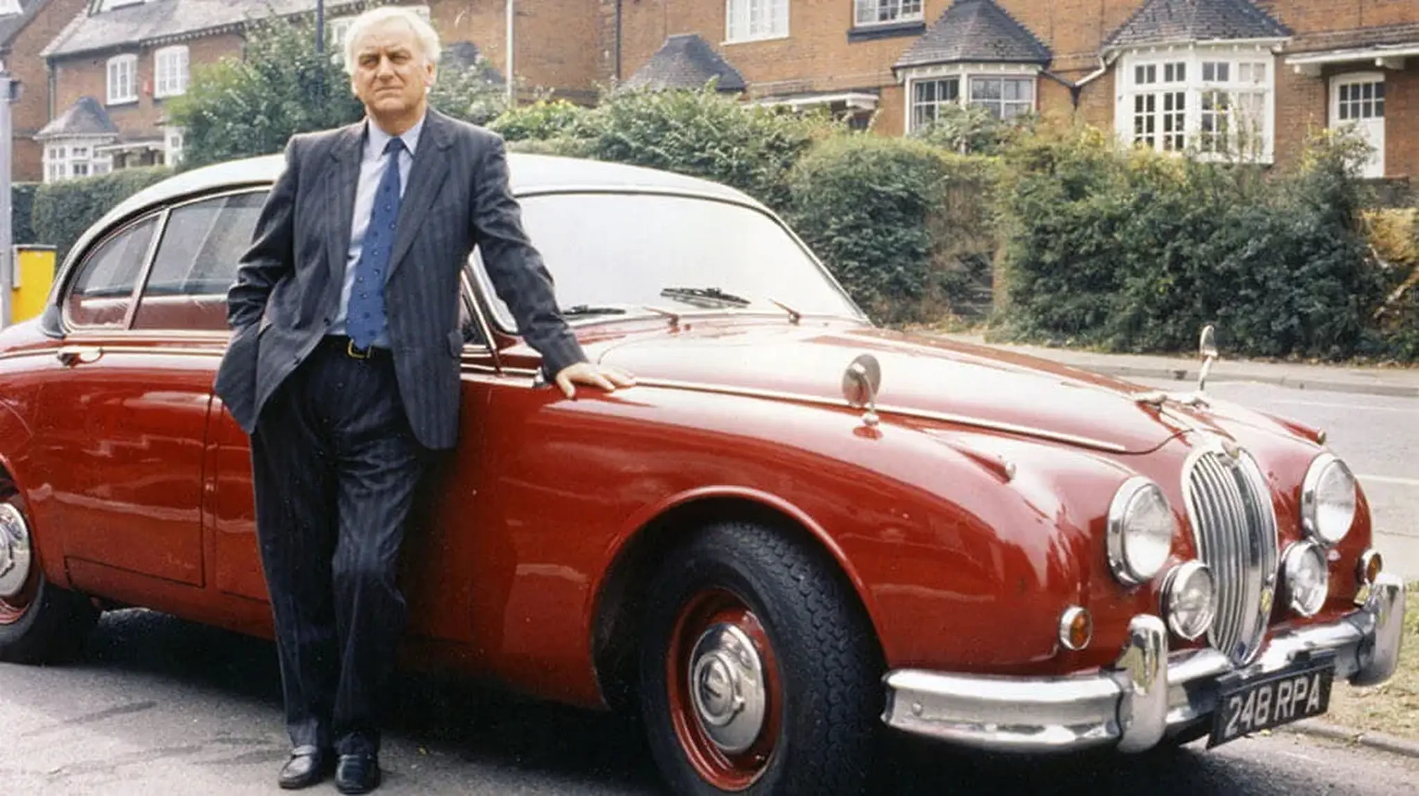 Iconic_cars6_Morse_Mark_2_Jaguar