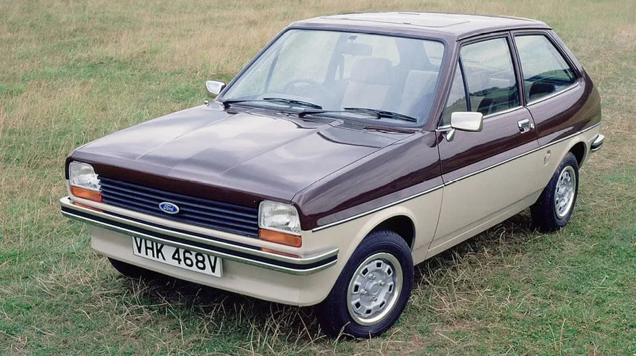 Iconic_cars8_Ford_Fiesta
